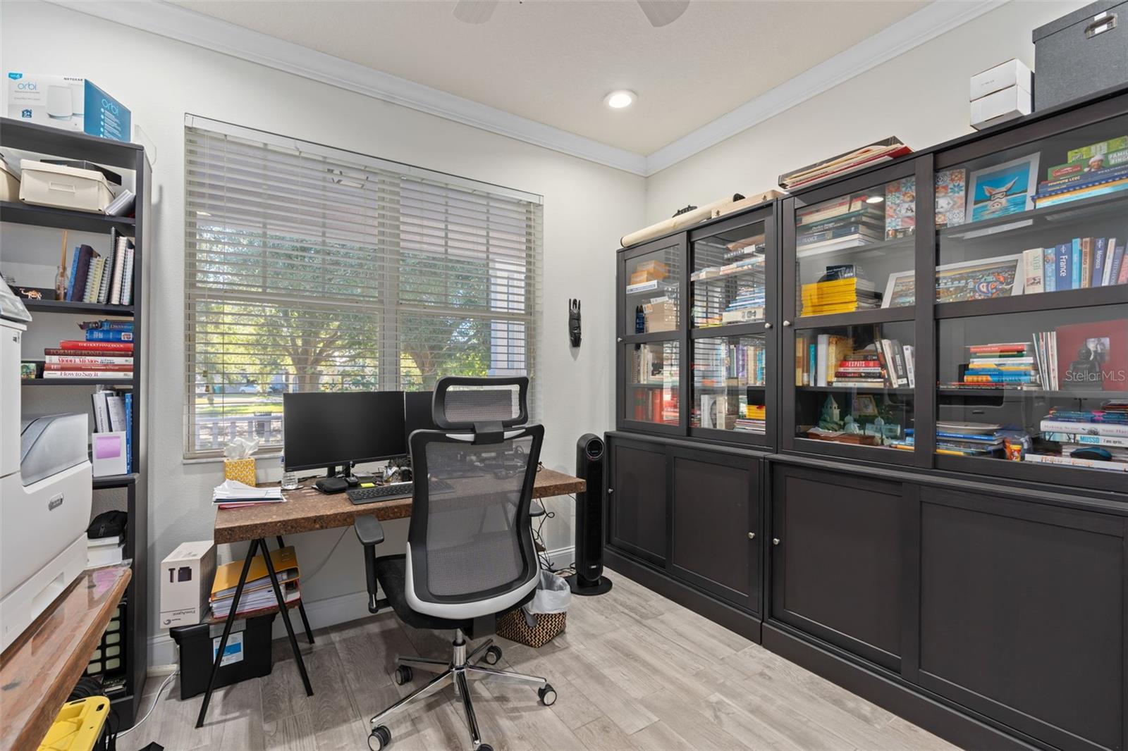 Image 4 of 30 For 10063 Baywater Breeze Drive