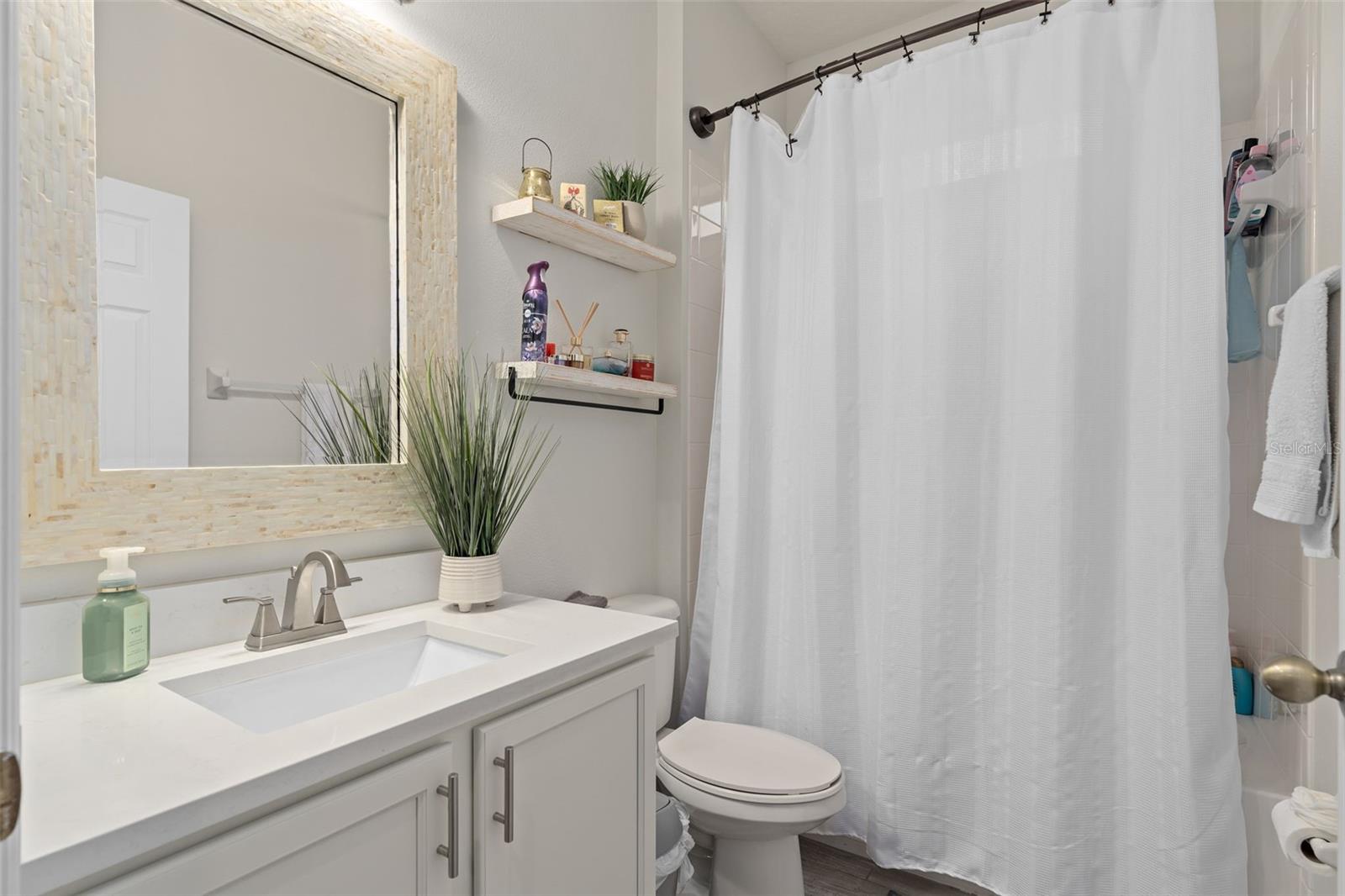 Image 6 of 30 For 10063 Baywater Breeze Drive