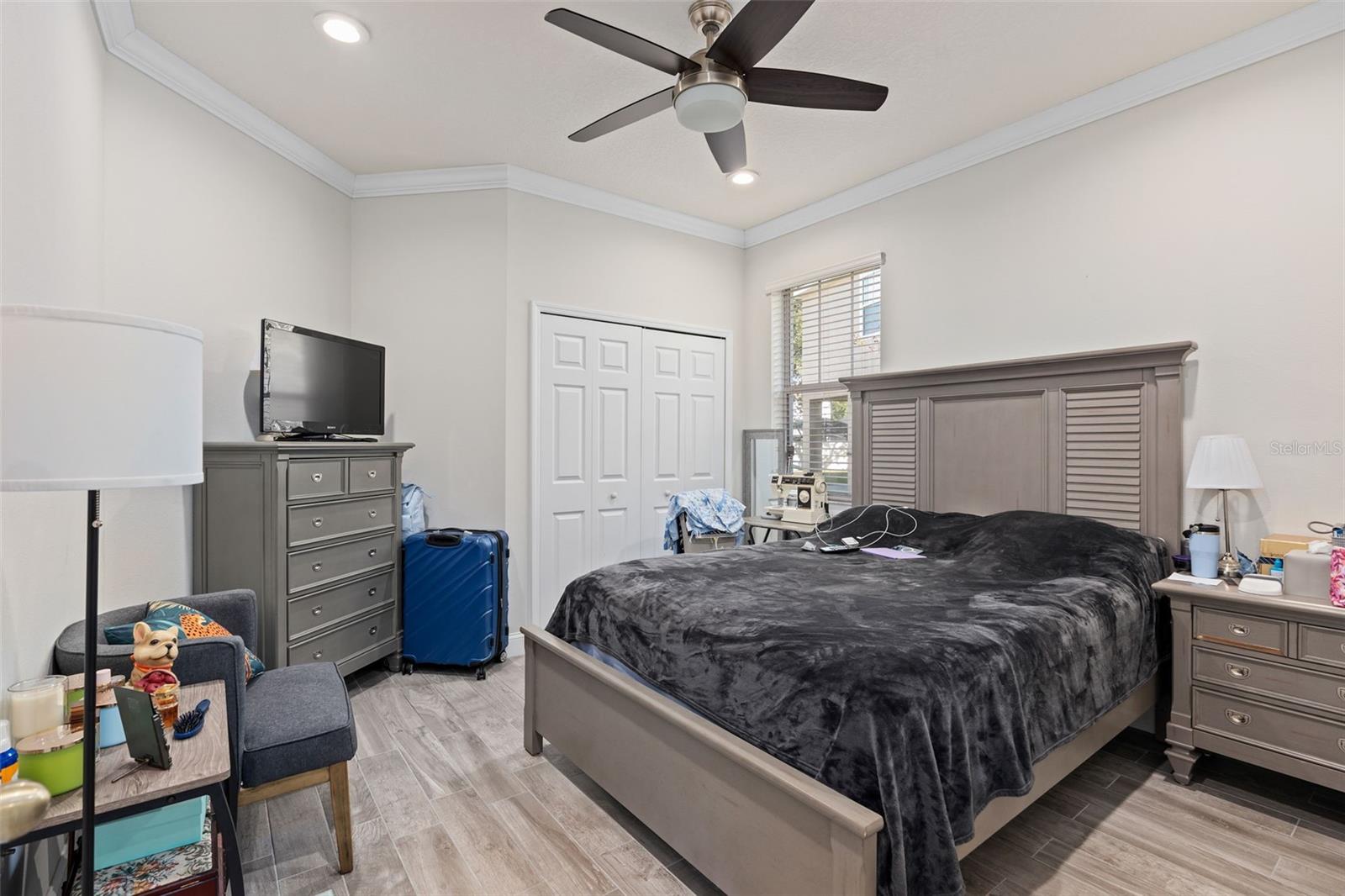 Image 7 of 30 For 10063 Baywater Breeze Drive