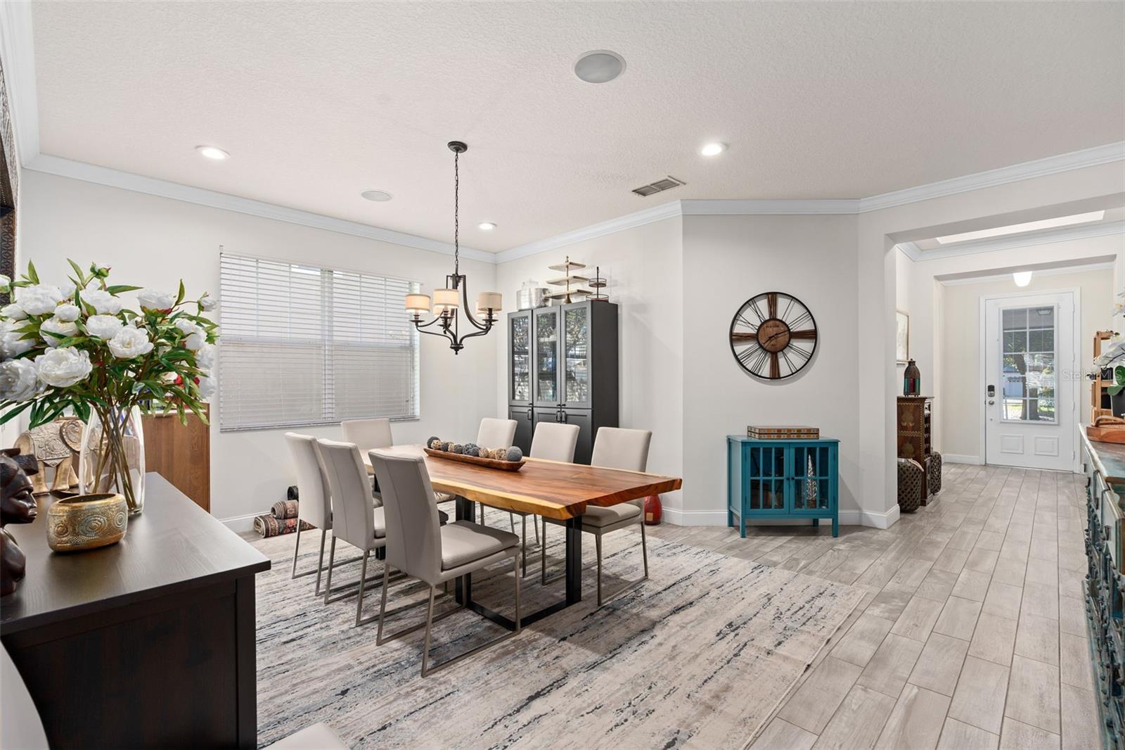 Image 8 of 30 For 10063 Baywater Breeze Drive