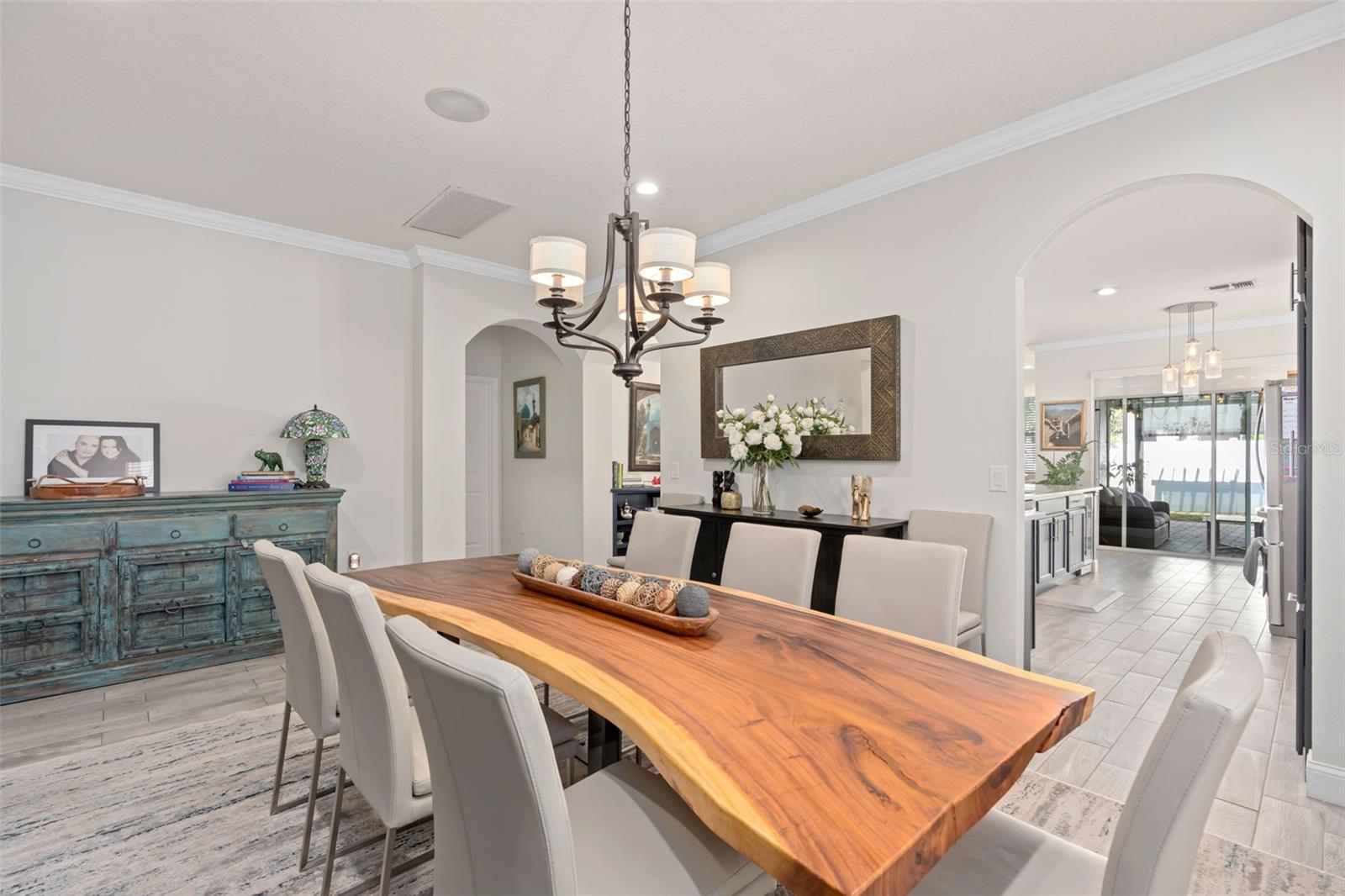 Image 9 of 30 For 10063 Baywater Breeze Drive