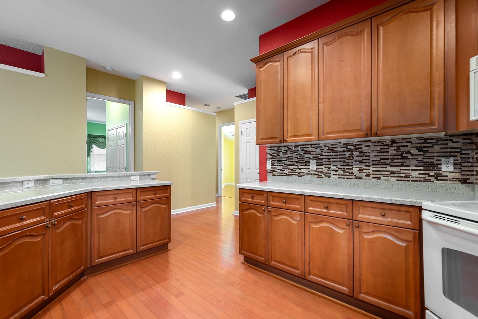 Image 10 of 28 For 2879 Oconnell Drive