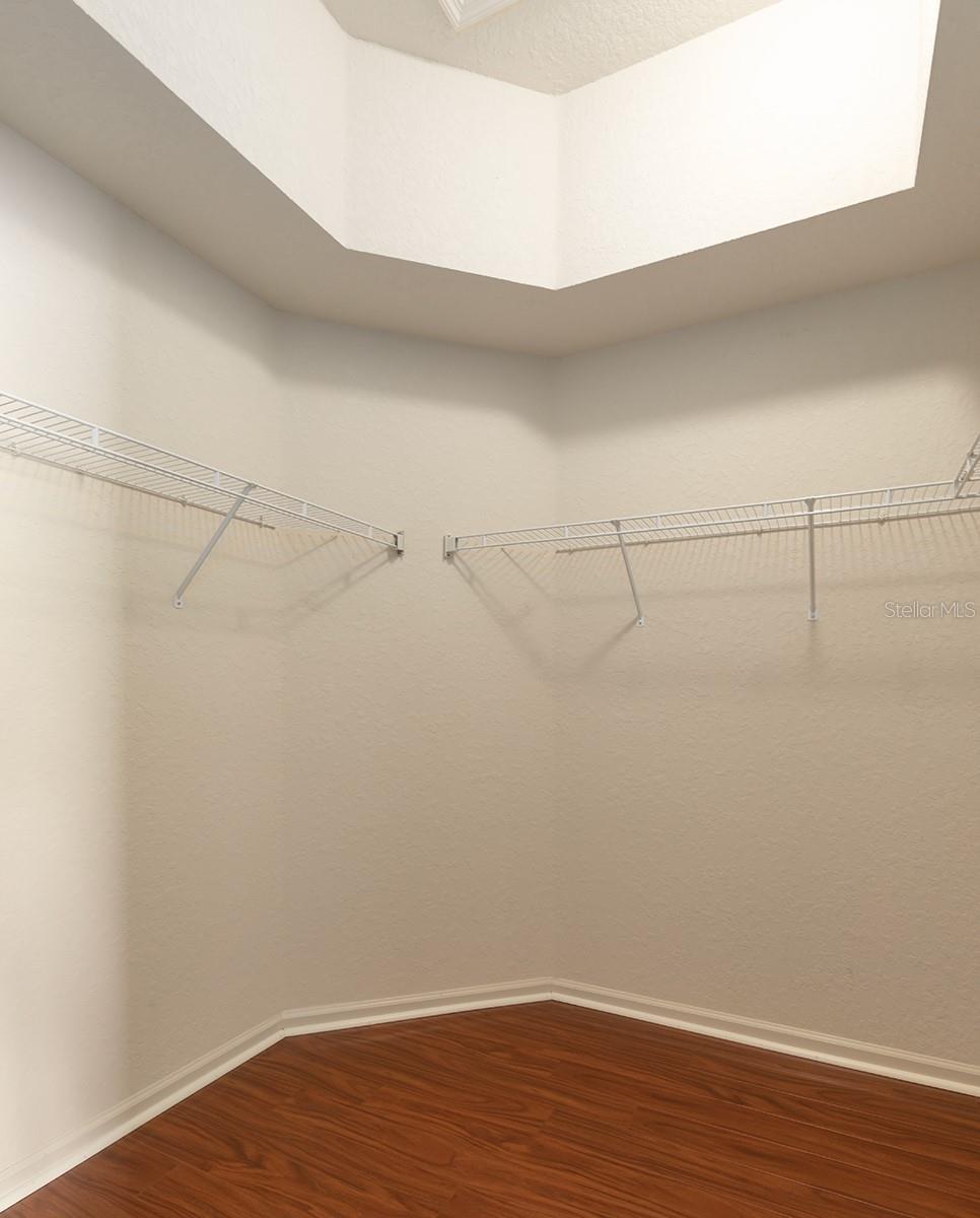 Image 13 of 28 For 2879 Oconnell Drive