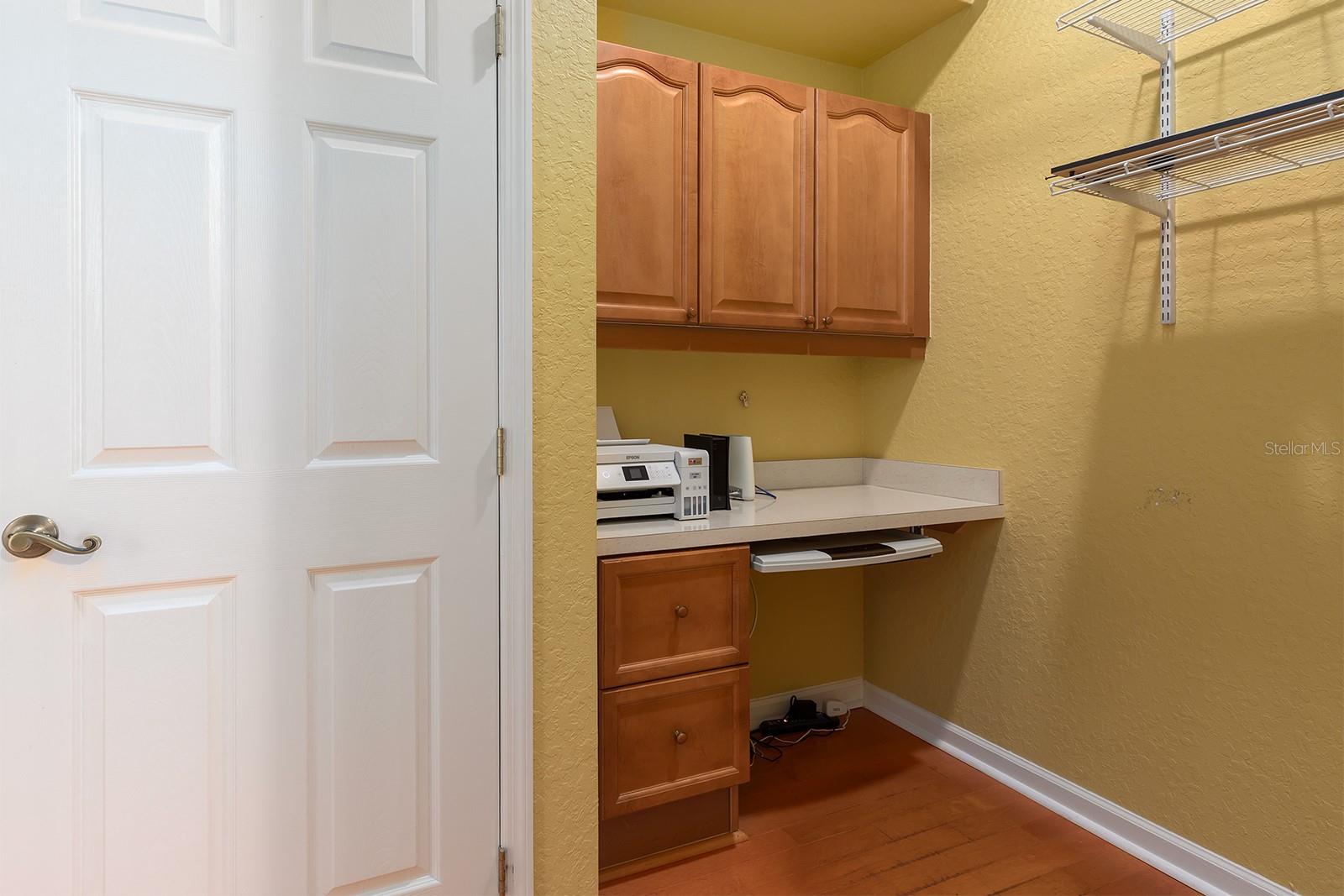 Image 15 of 28 For 2879 Oconnell Drive