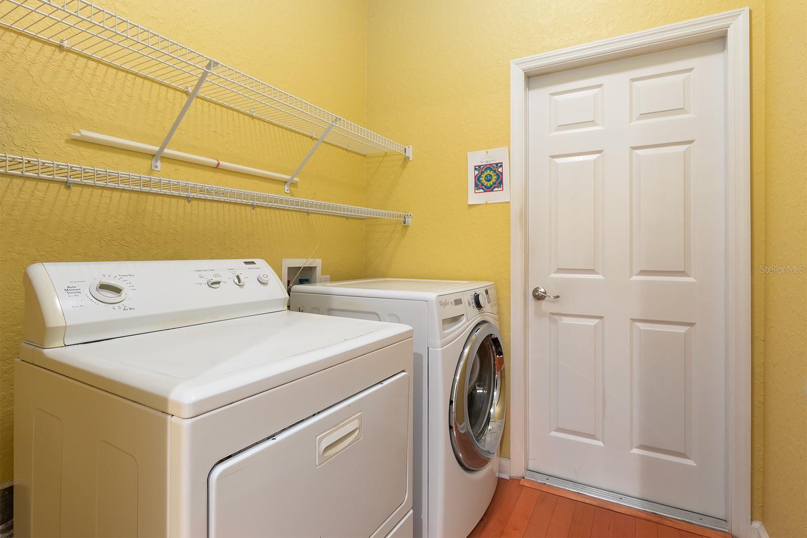 Image 18 of 28 For 2879 Oconnell Drive