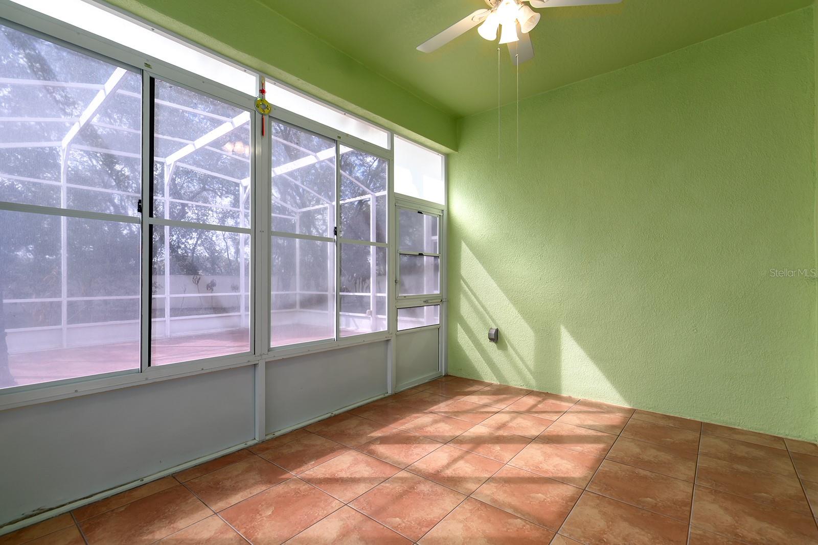 Image 19 of 28 For 2879 Oconnell Drive