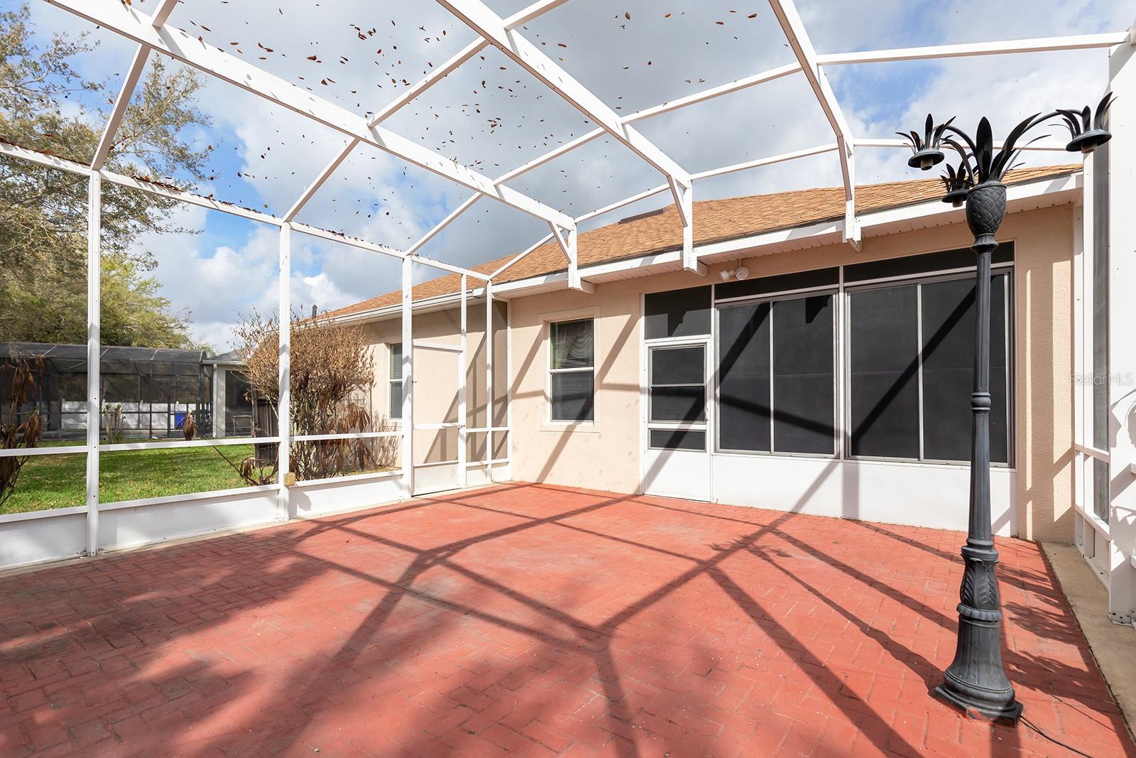 Image 20 of 28 For 2879 Oconnell Drive