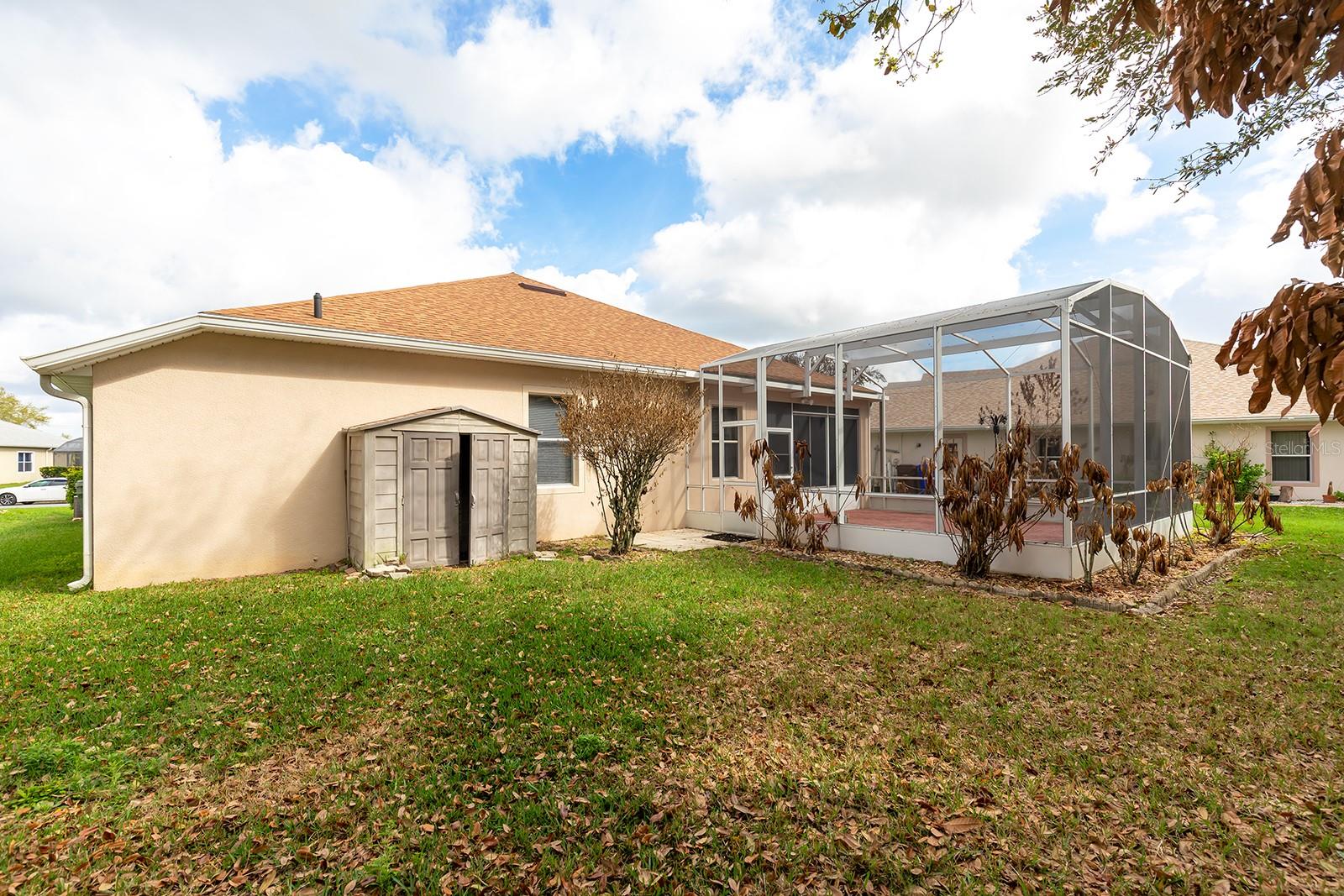 Image 21 of 28 For 2879 Oconnell Drive