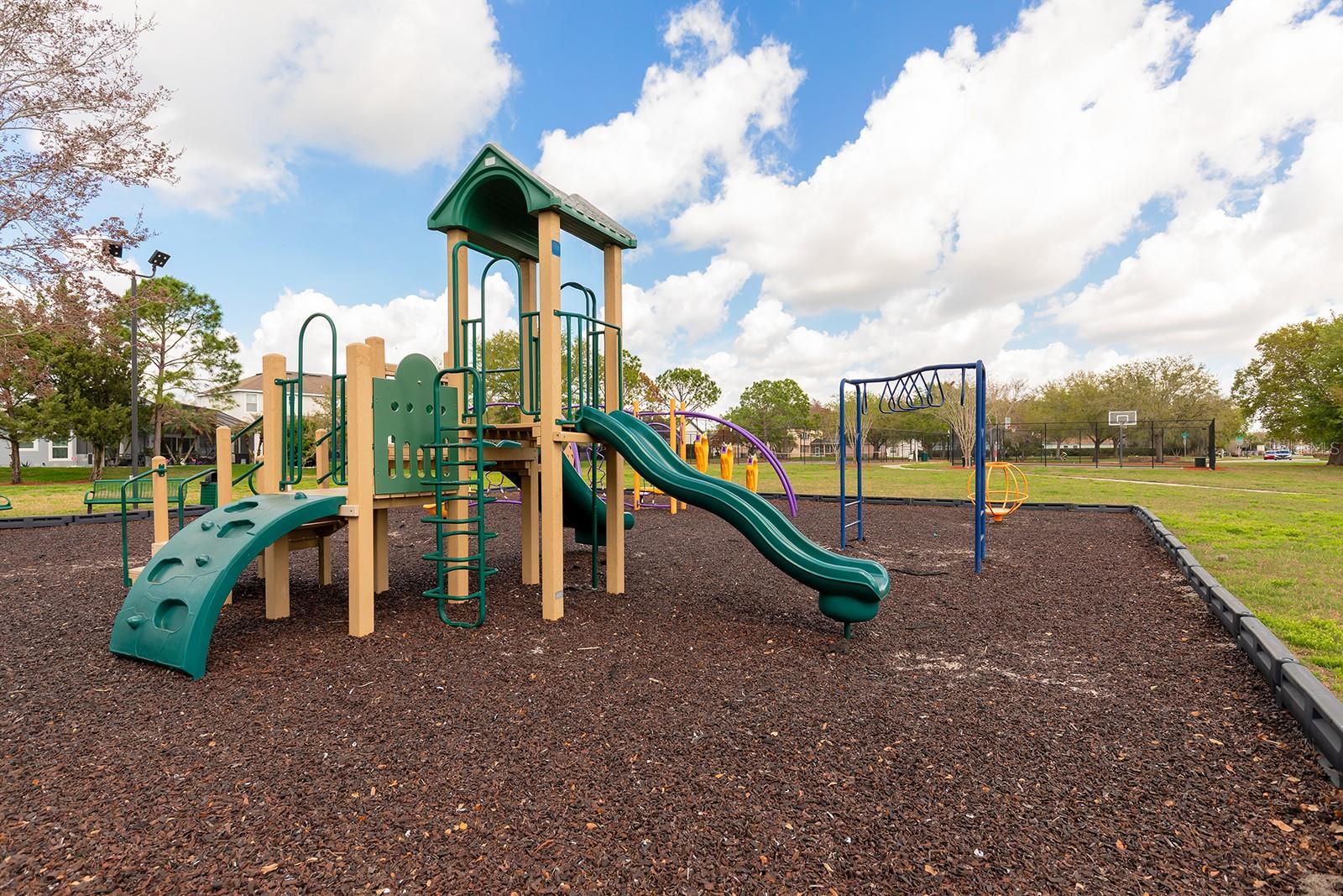 Image 23 of 28 For 2879 Oconnell Drive