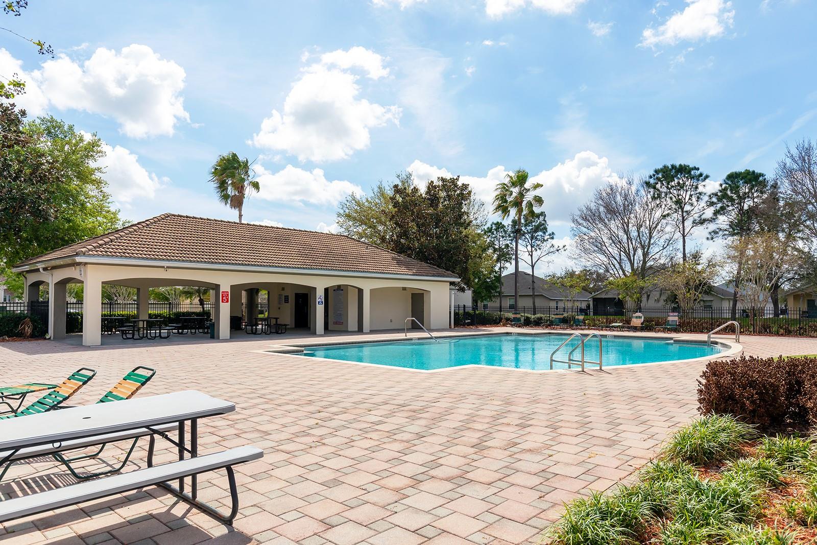 Image 24 of 28 For 2879 Oconnell Drive