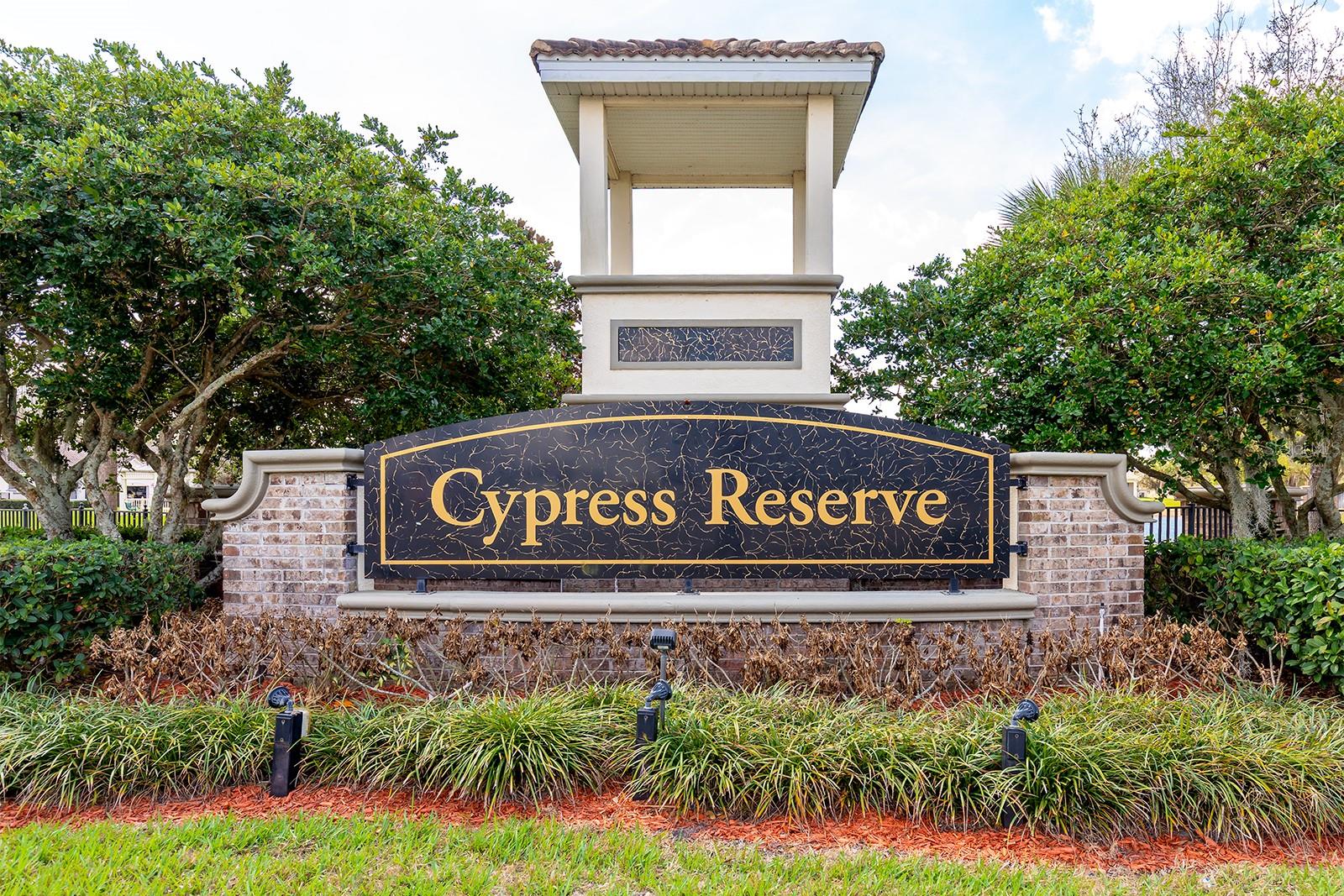 Image 26 of 28 For 2879 Oconnell Drive