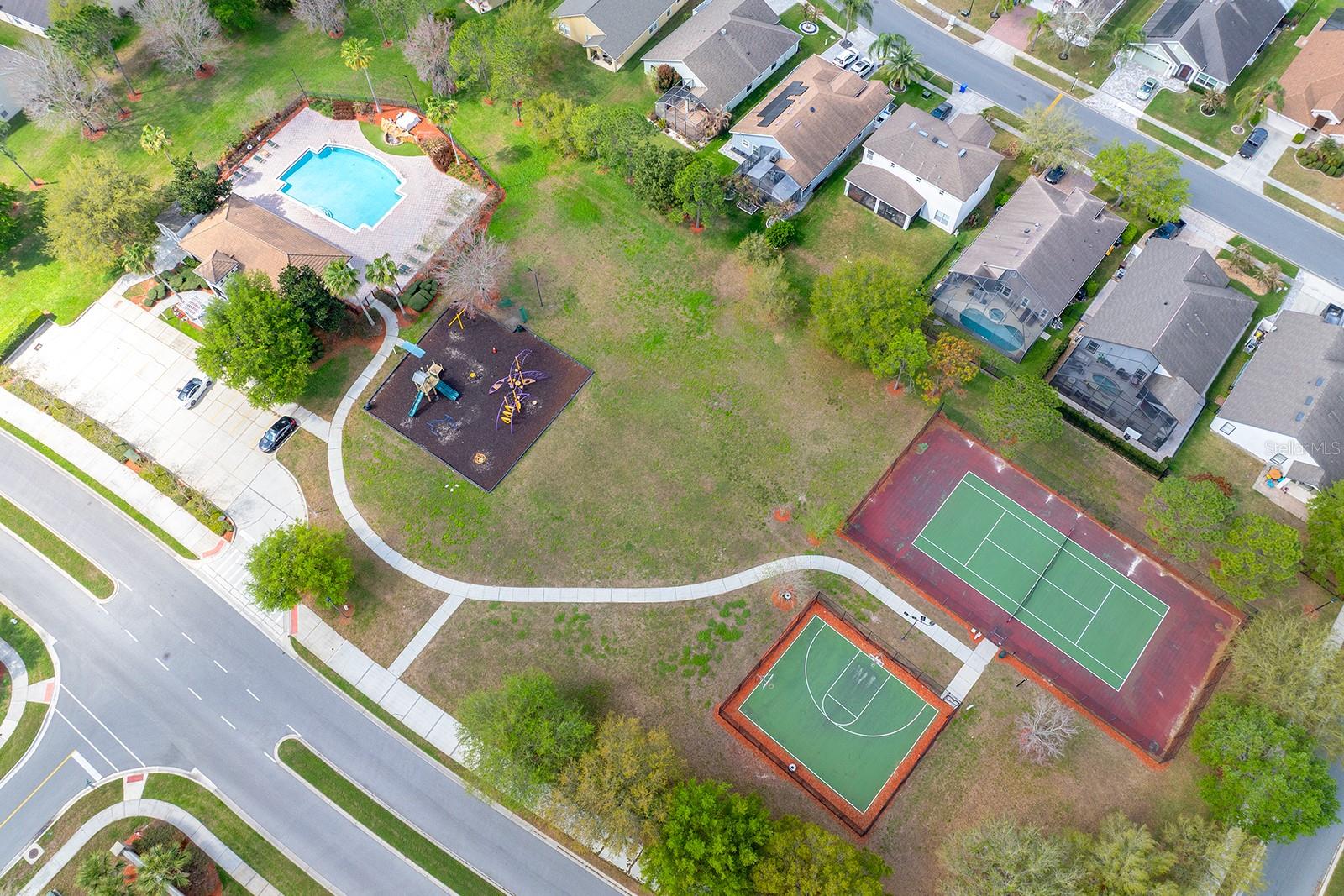 Image 28 of 28 For 2879 Oconnell Drive