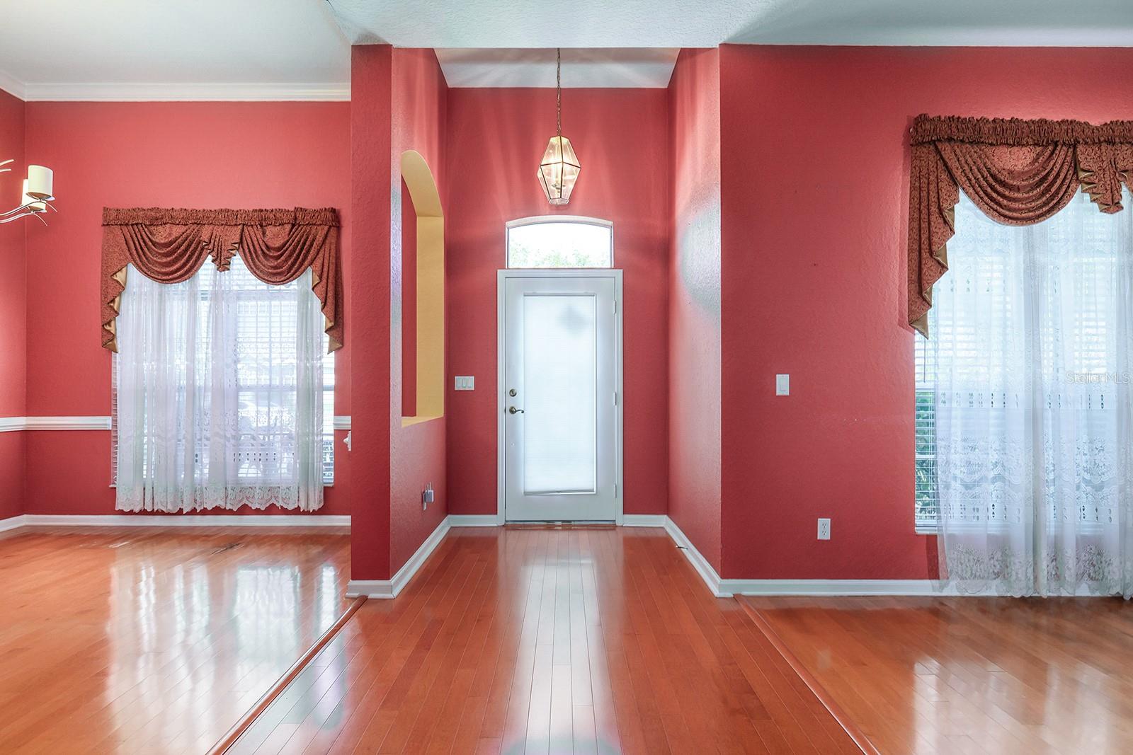 Image 3 of 28 For 2879 Oconnell Drive