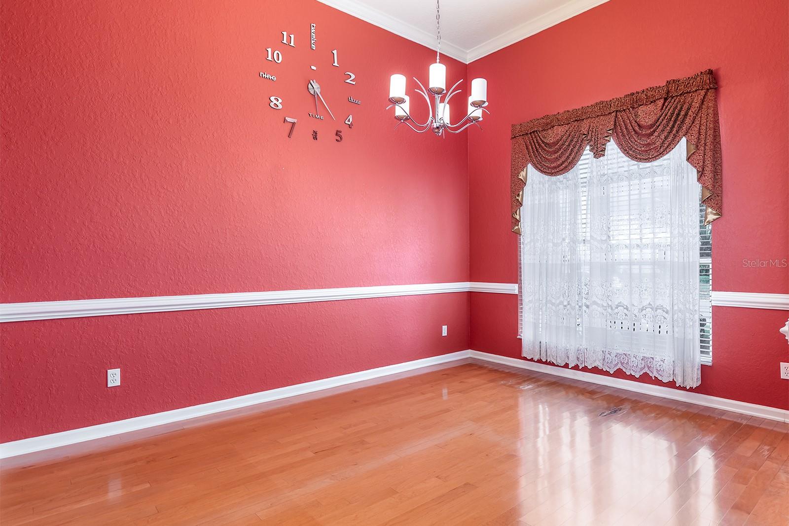 Image 4 of 28 For 2879 Oconnell Drive