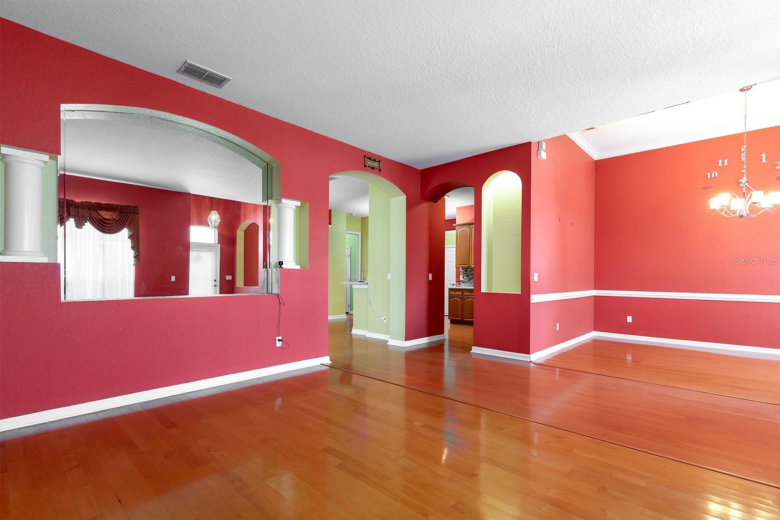 Image 5 of 28 For 2879 Oconnell Drive