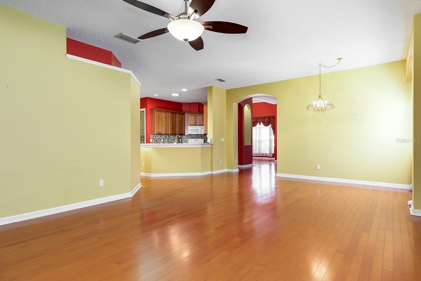 Image 7 of 28 For 2879 Oconnell Drive