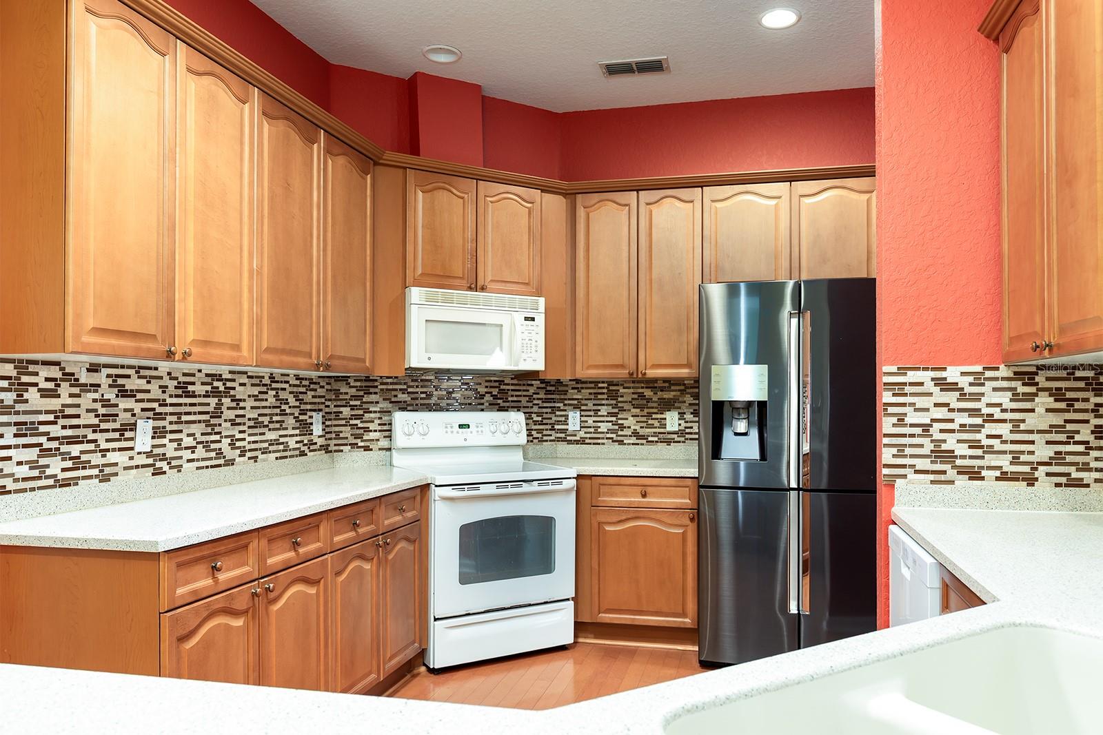 Image 8 of 28 For 2879 Oconnell Drive