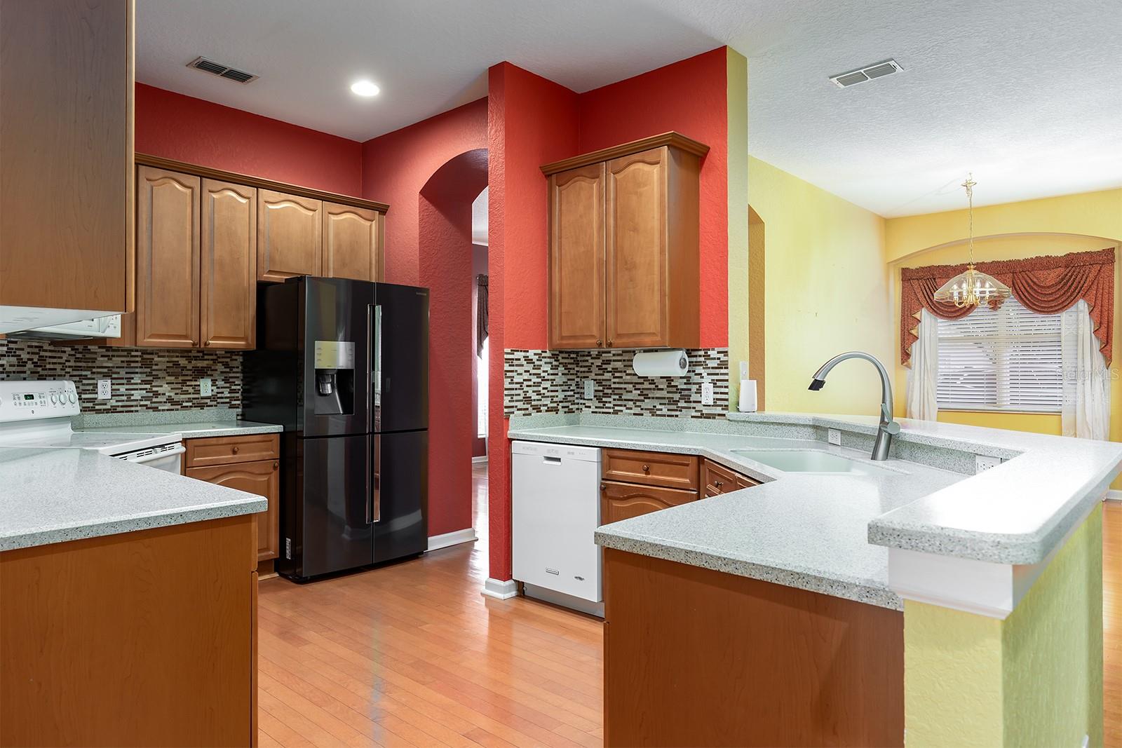 Image 9 of 28 For 2879 Oconnell Drive