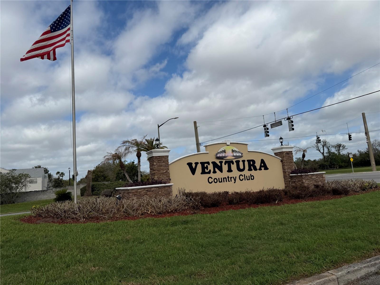 Details for 3930 Southpointe Drive 205, ORLANDO, FL 32822