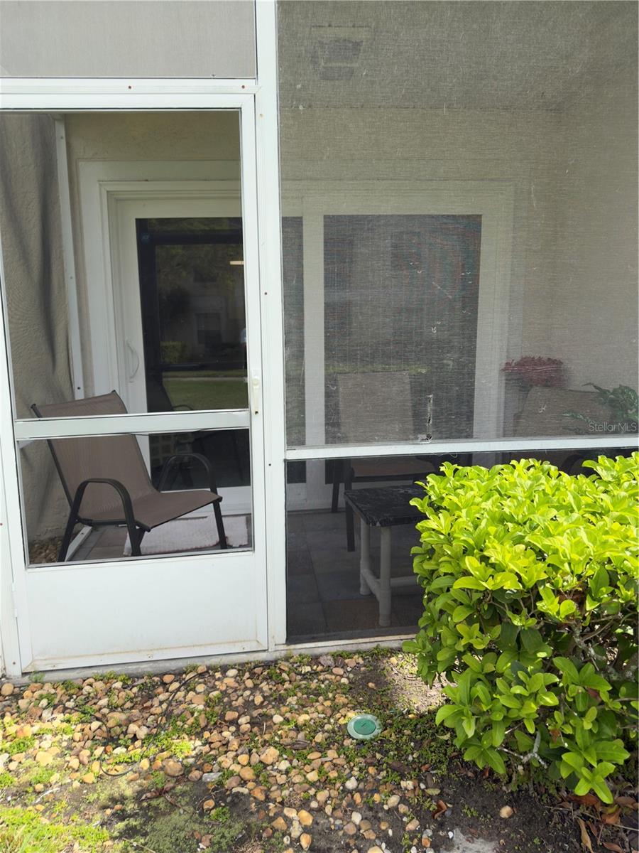 Image 15 of 21 For 3930 Southpointe Drive 205