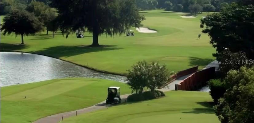 Image 18 of 21 For 3930 Southpointe Drive 205