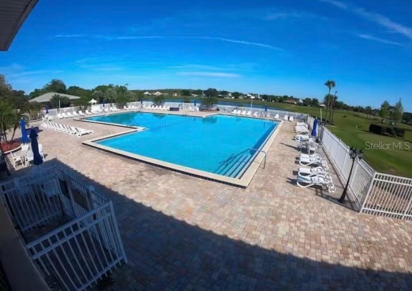 Image 21 of 21 For 3930 Southpointe Drive 205