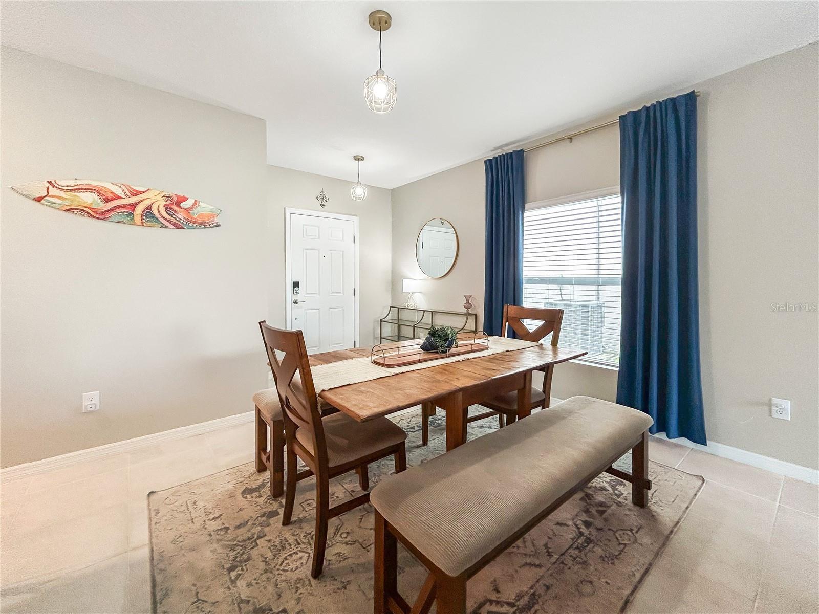 Image 10 of 47 For 6312 Milestone Loop