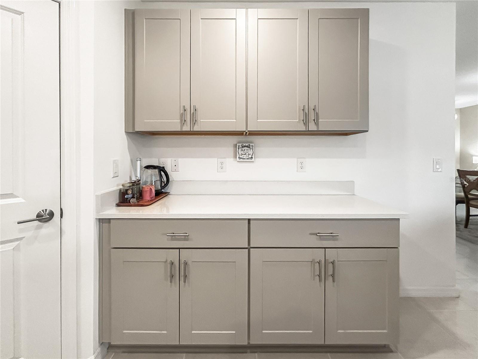 Image 11 of 47 For 6312 Milestone Loop