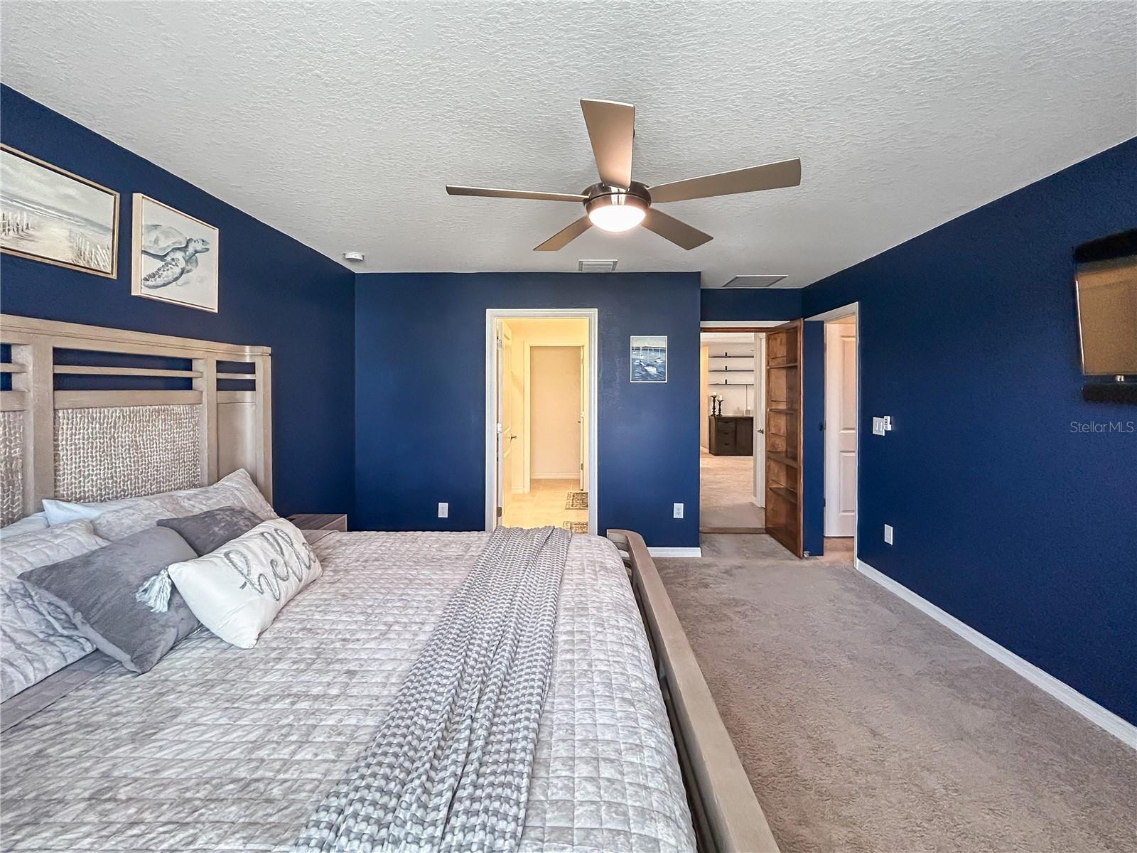 Image 12 of 47 For 6312 Milestone Loop