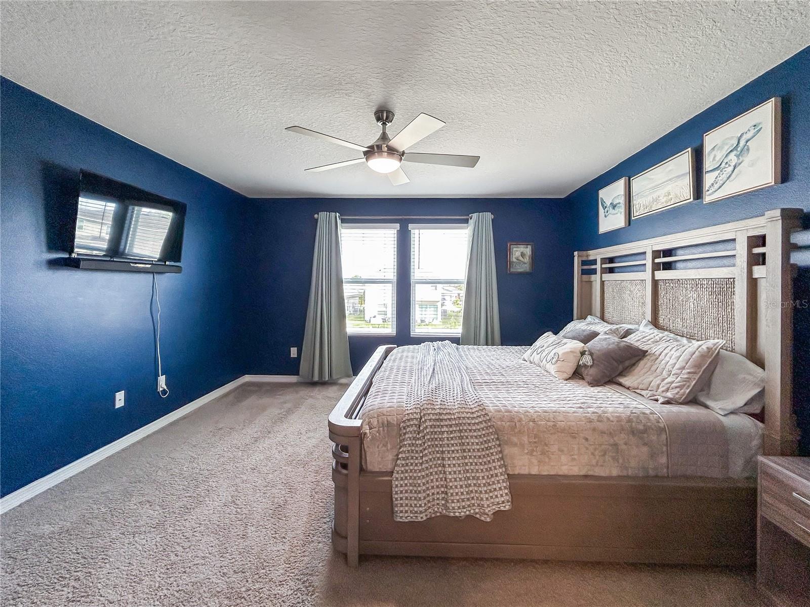 Image 13 of 47 For 6312 Milestone Loop