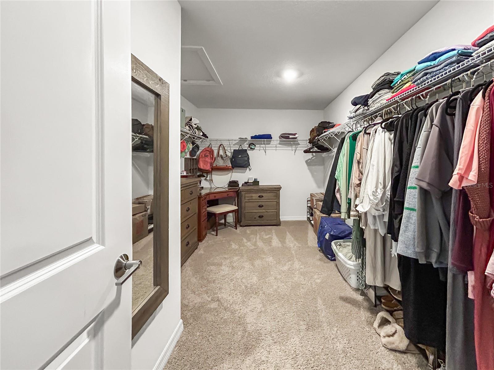 Image 14 of 47 For 6312 Milestone Loop