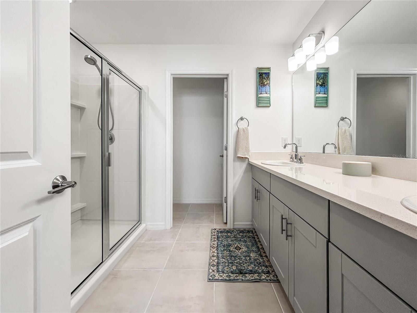 Image 15 of 47 For 6312 Milestone Loop