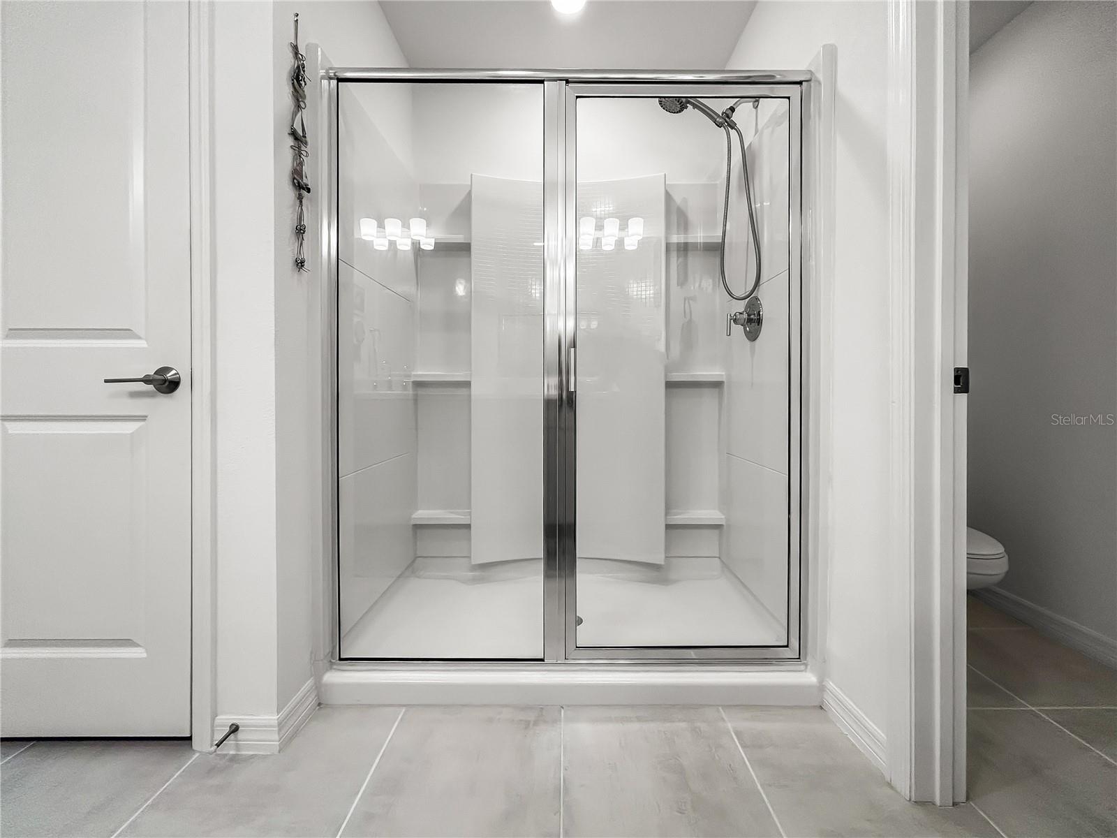 Image 16 of 47 For 6312 Milestone Loop