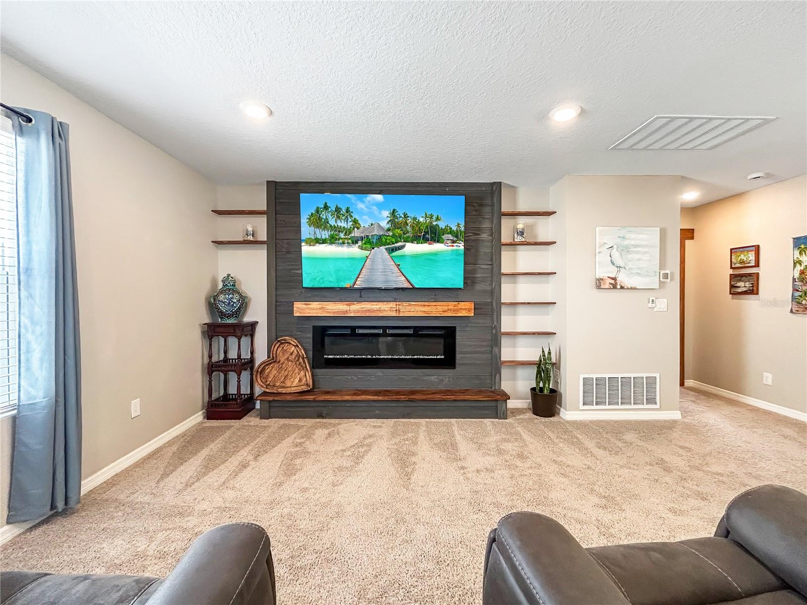 Image 18 of 47 For 6312 Milestone Loop