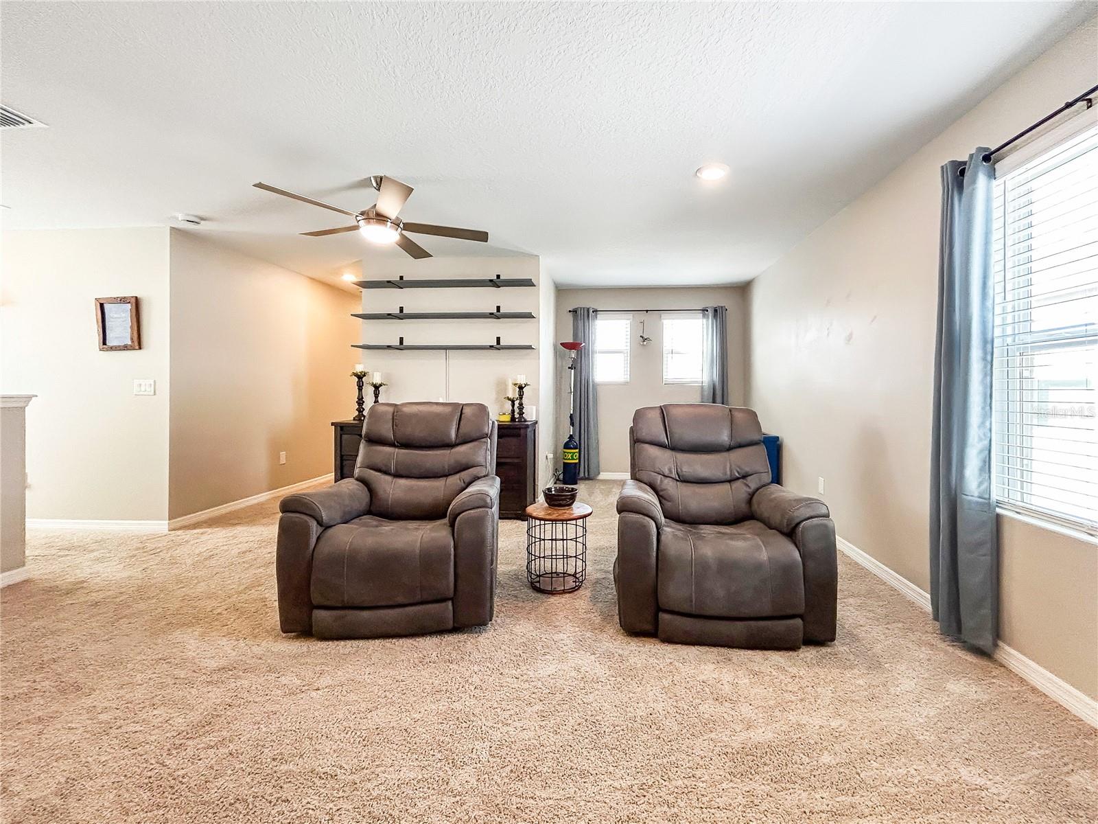 Image 19 of 47 For 6312 Milestone Loop