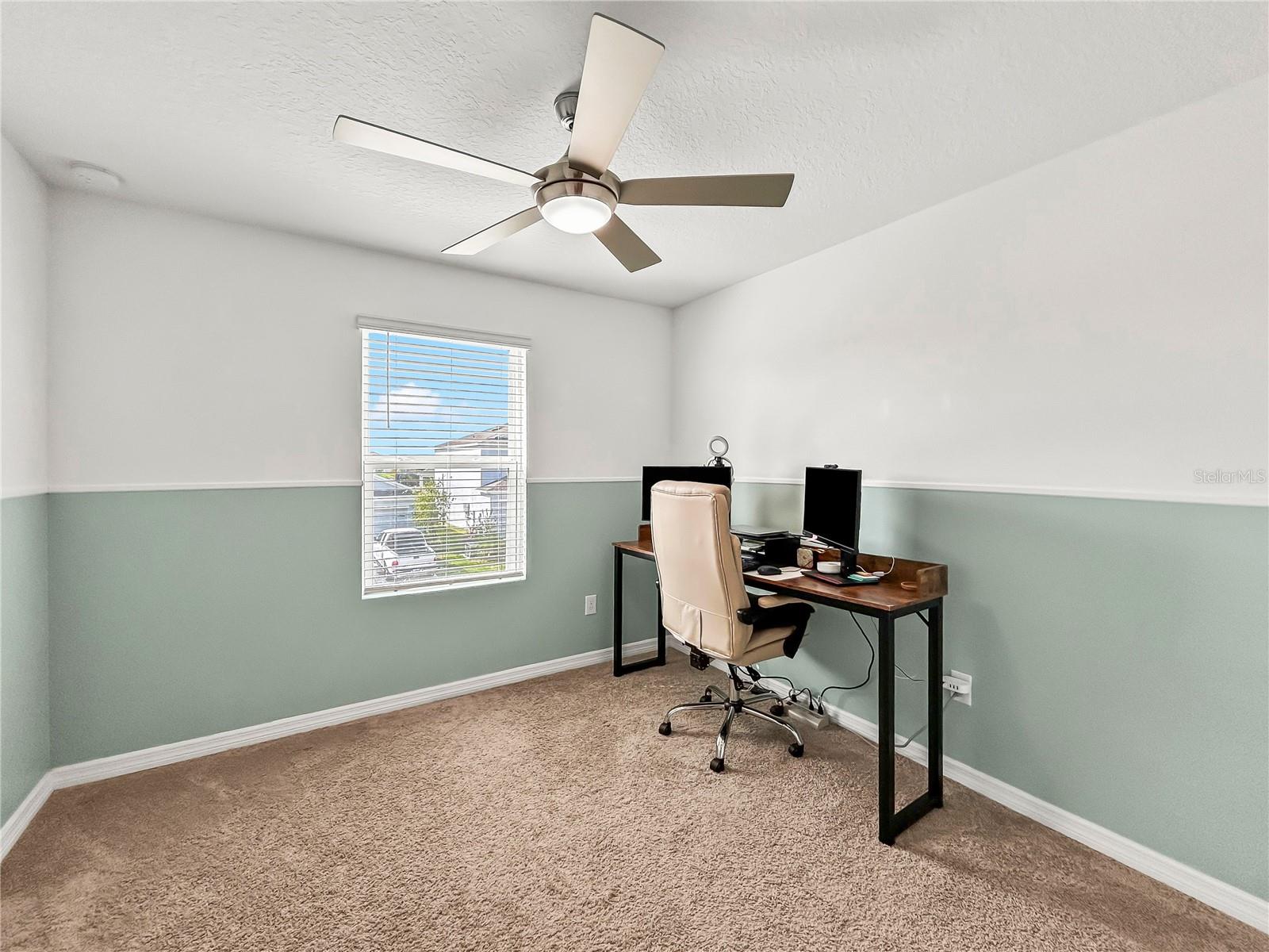 Image 20 of 47 For 6312 Milestone Loop