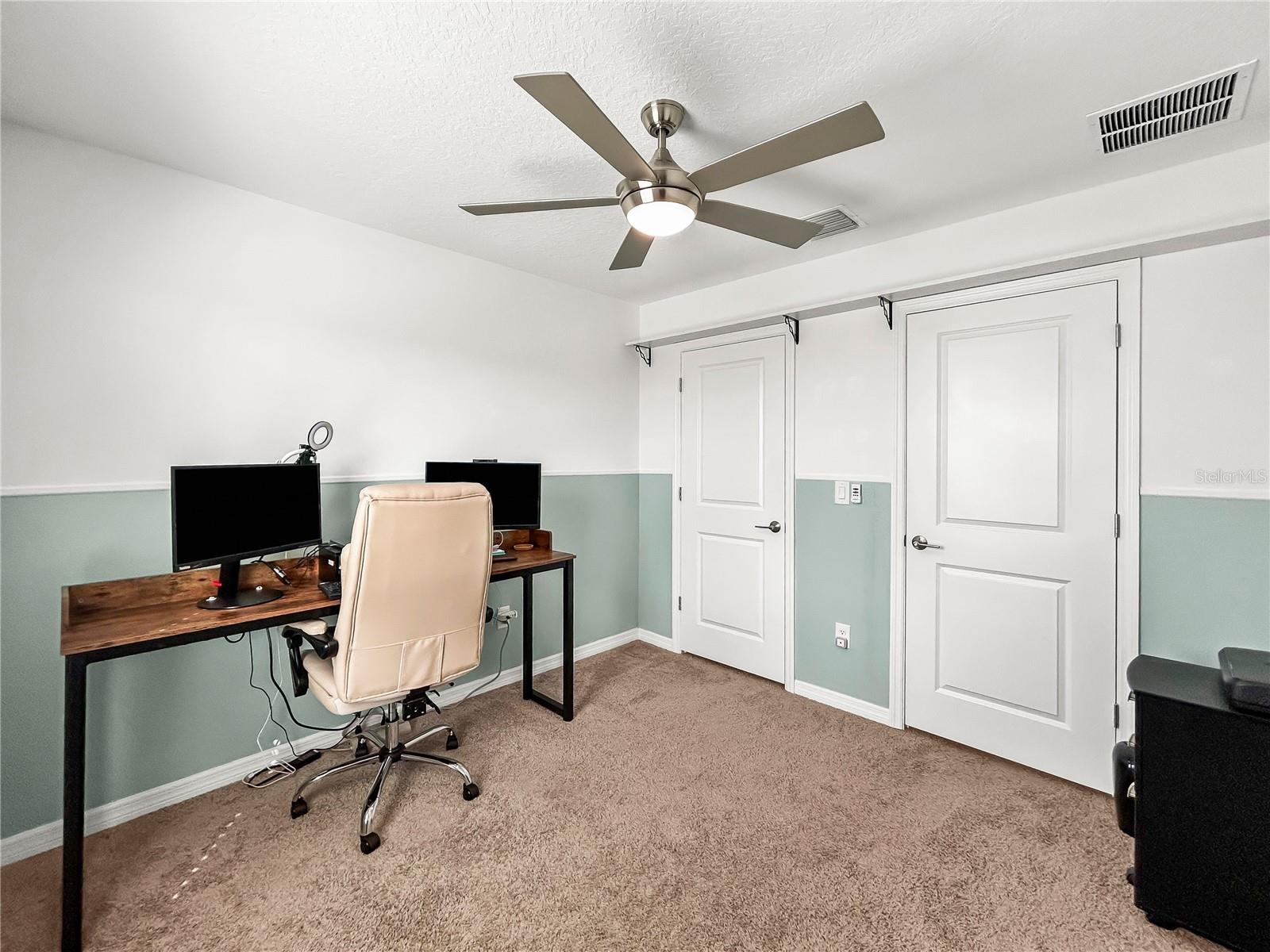 Image 21 of 47 For 6312 Milestone Loop