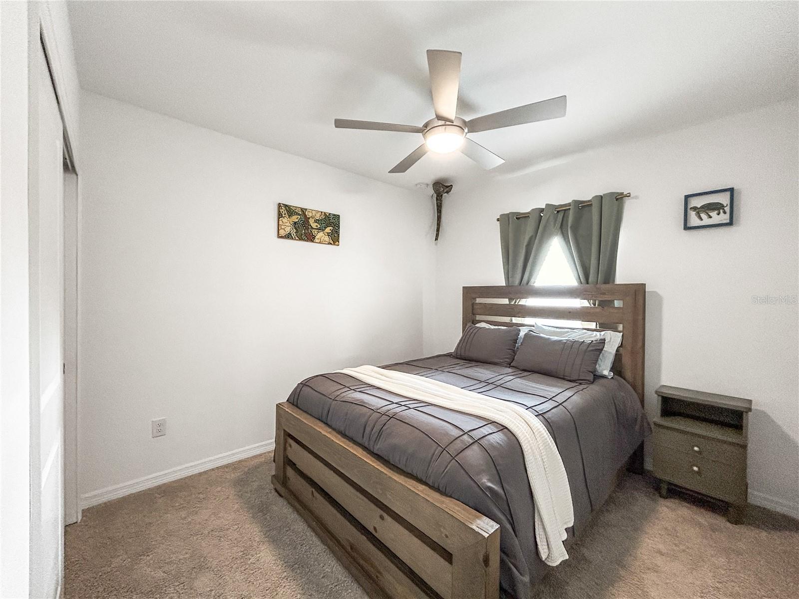 Image 22 of 47 For 6312 Milestone Loop