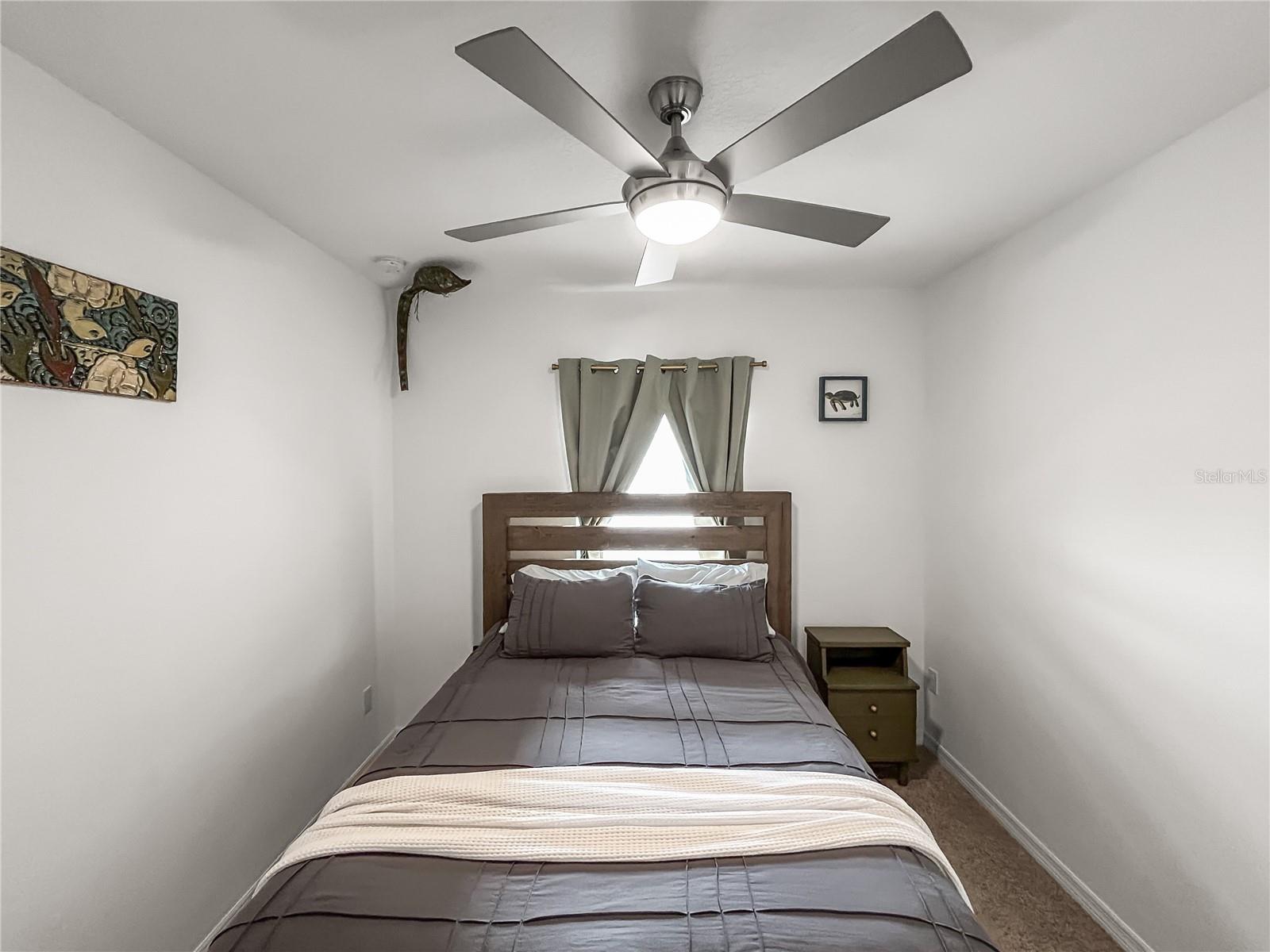 Image 23 of 47 For 6312 Milestone Loop