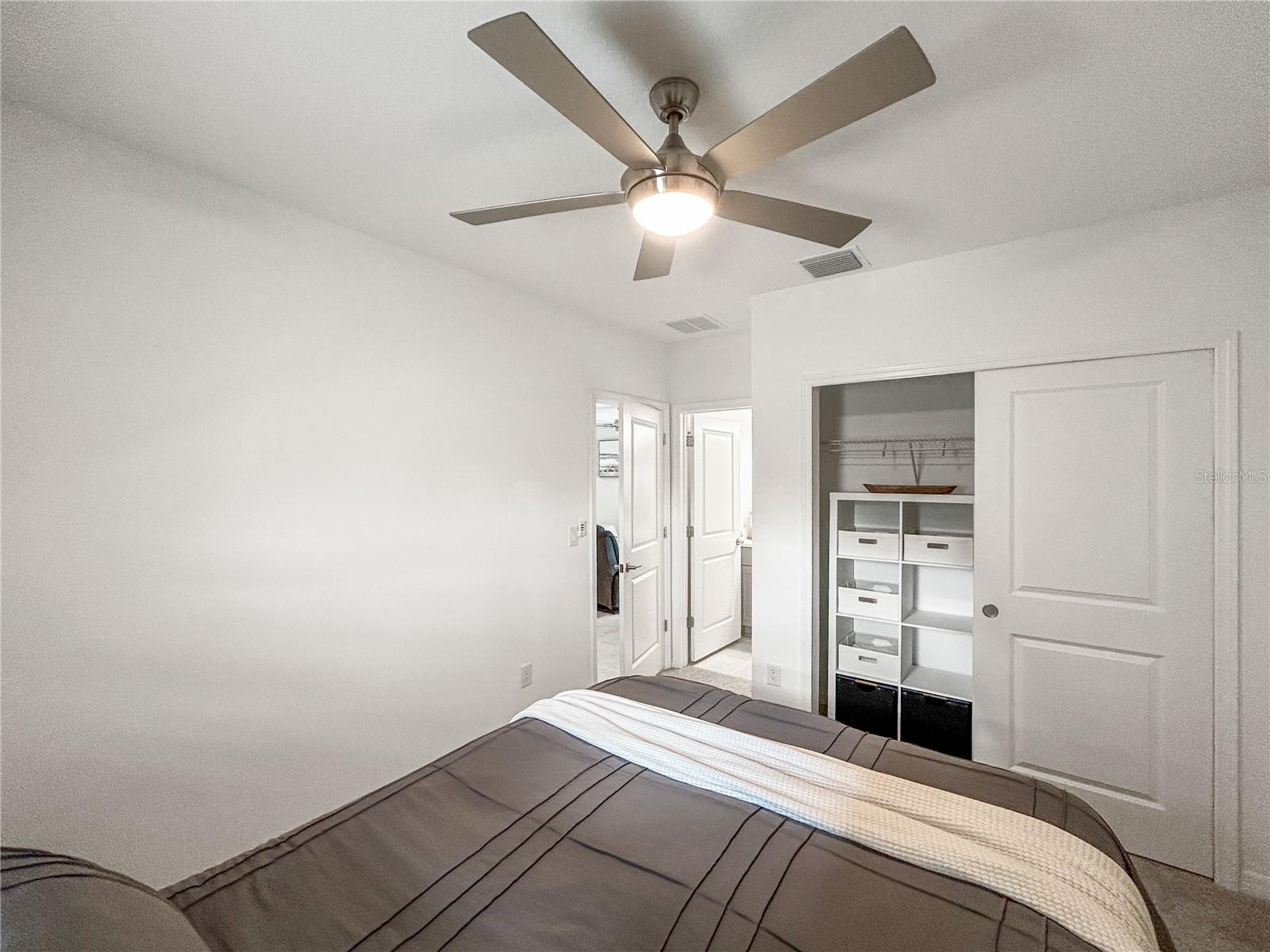 Image 24 of 47 For 6312 Milestone Loop