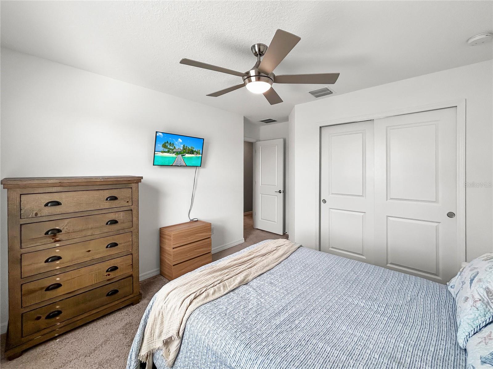 Image 25 of 47 For 6312 Milestone Loop