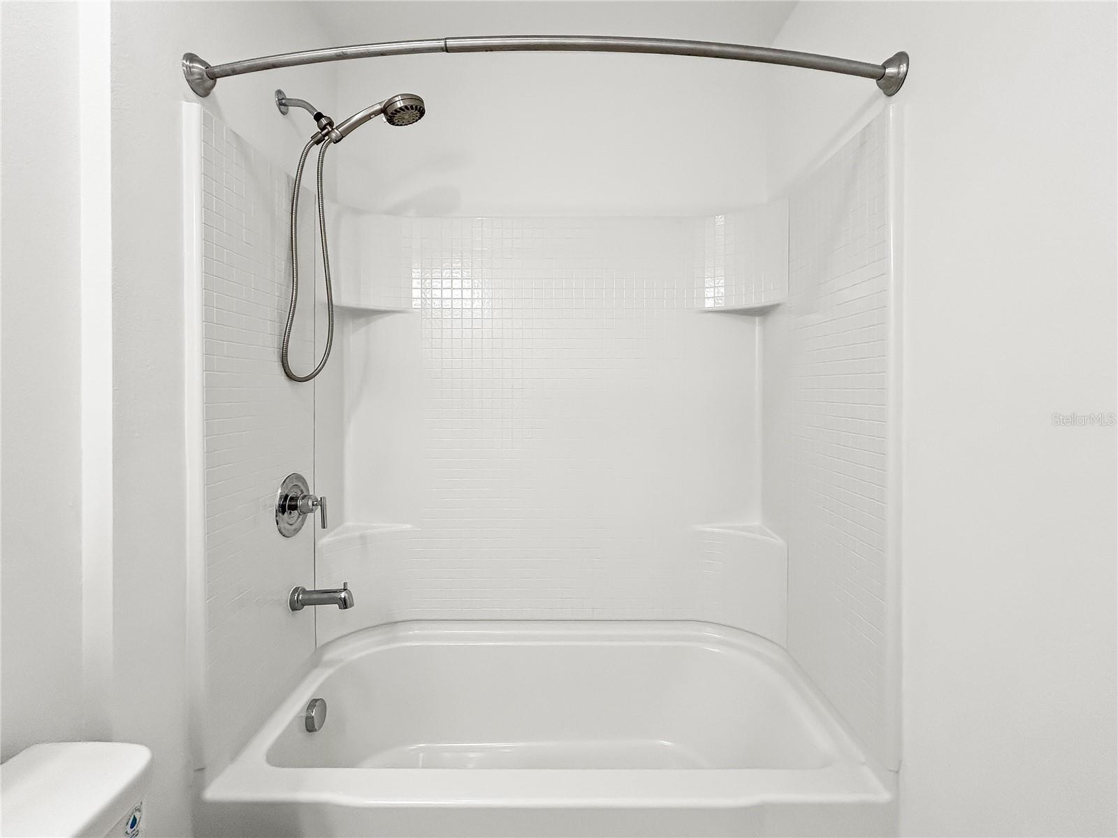 Image 30 of 47 For 6312 Milestone Loop