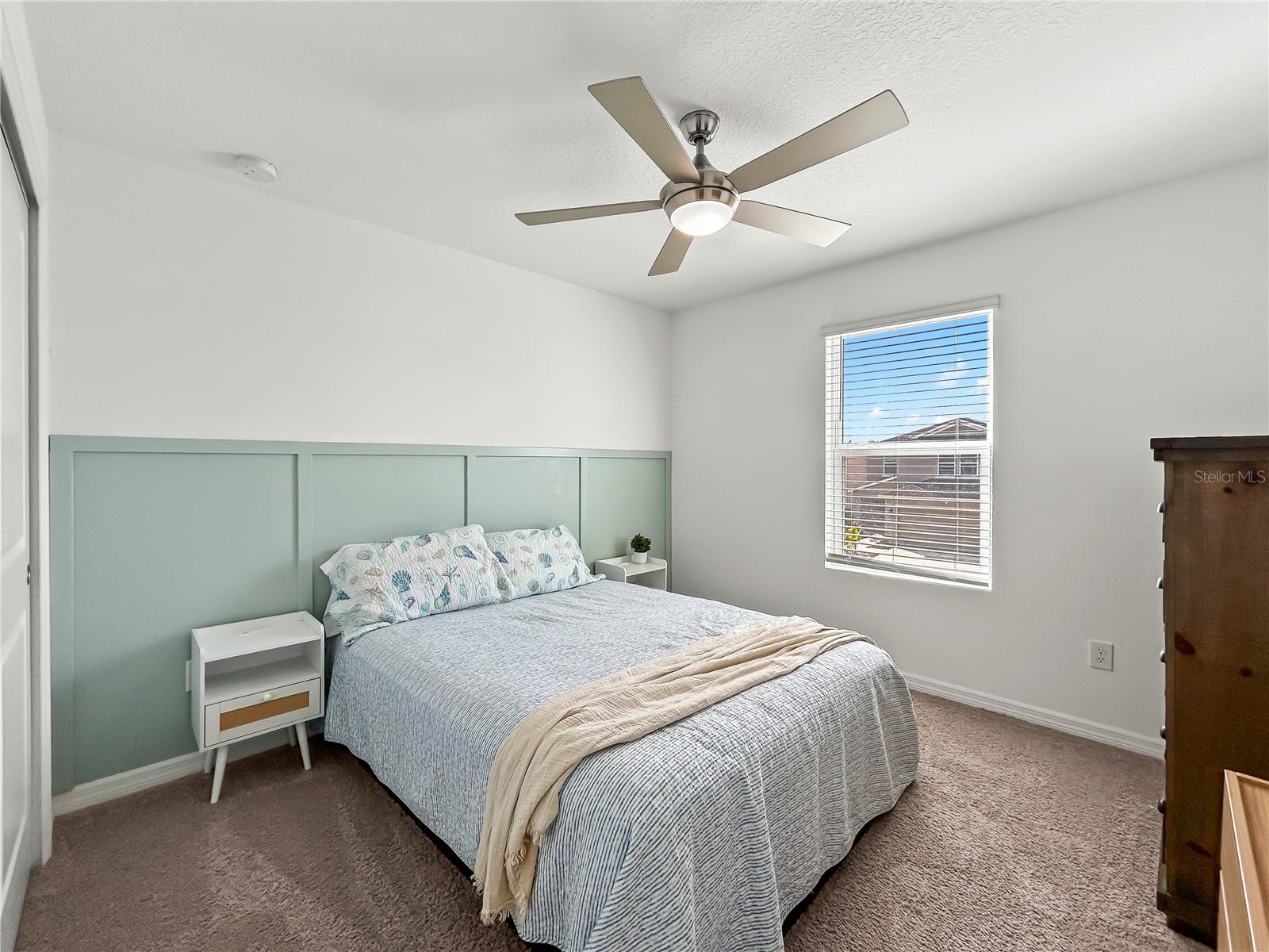 Image 31 of 47 For 6312 Milestone Loop