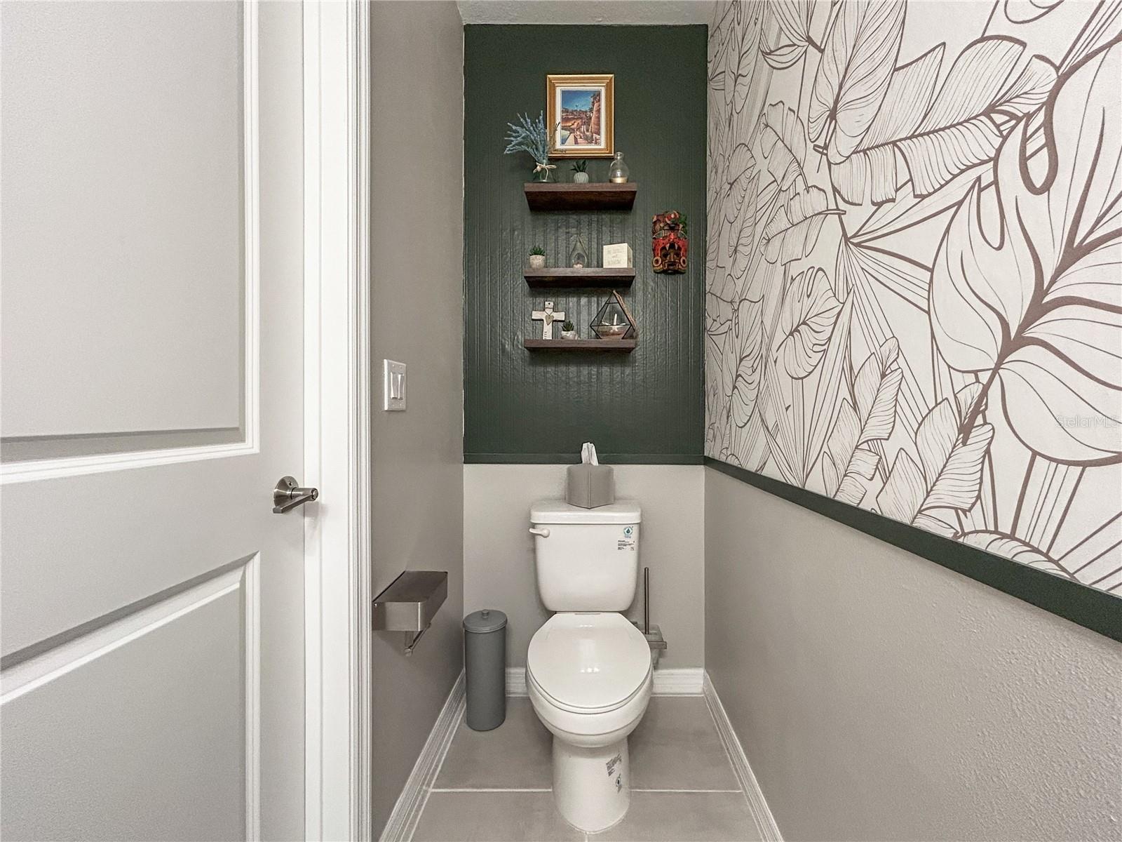 Image 34 of 47 For 6312 Milestone Loop