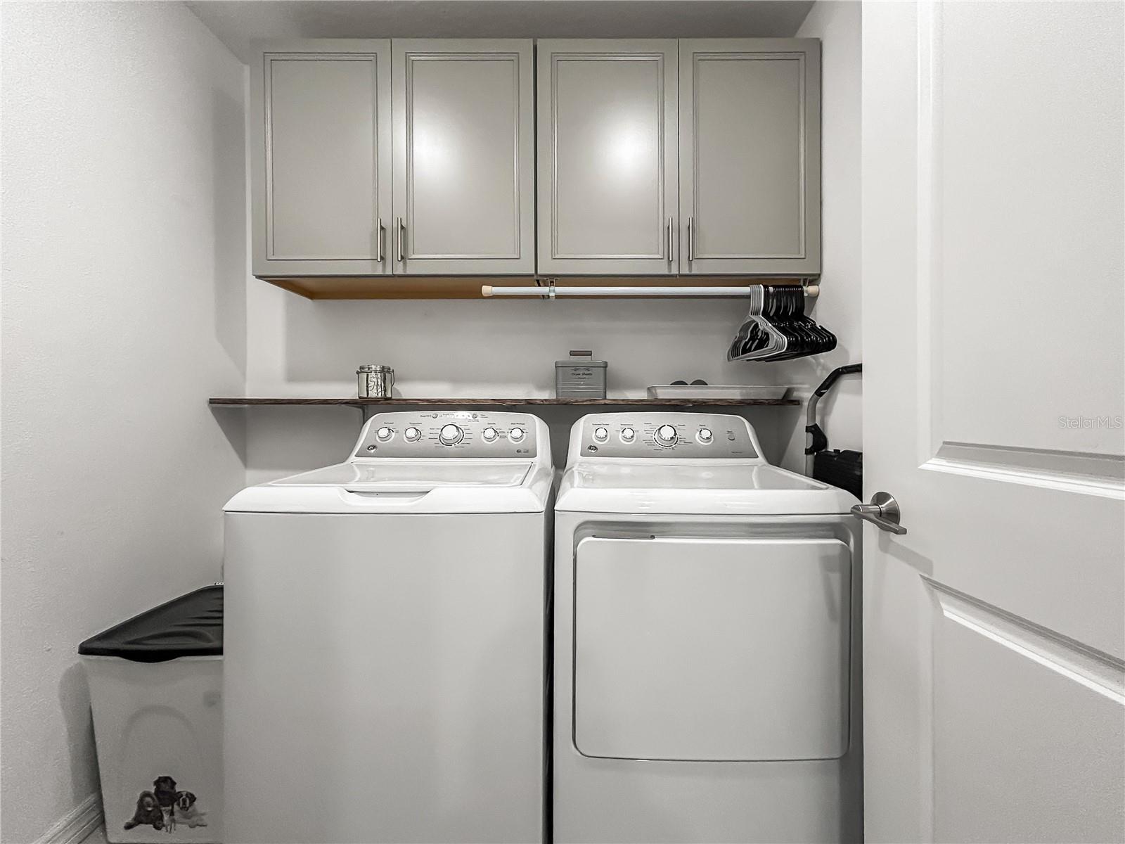 Image 35 of 47 For 6312 Milestone Loop