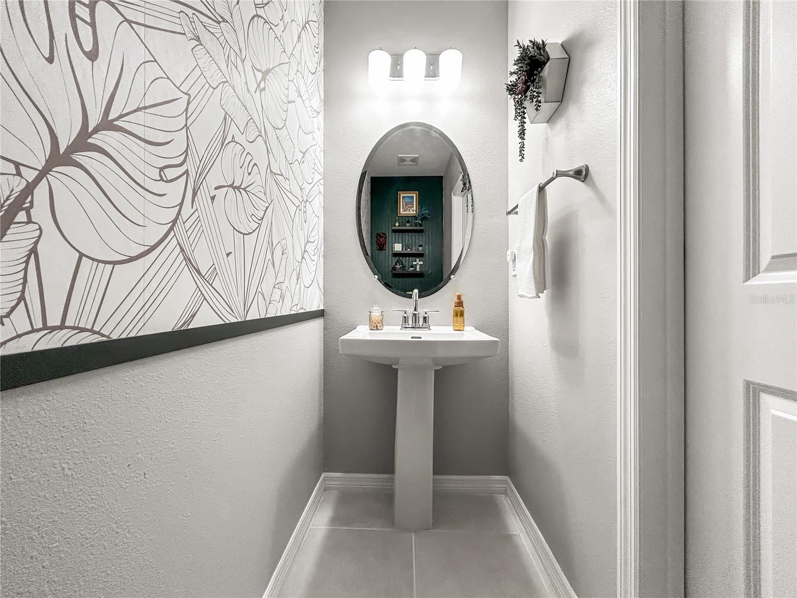 Image 36 of 47 For 6312 Milestone Loop