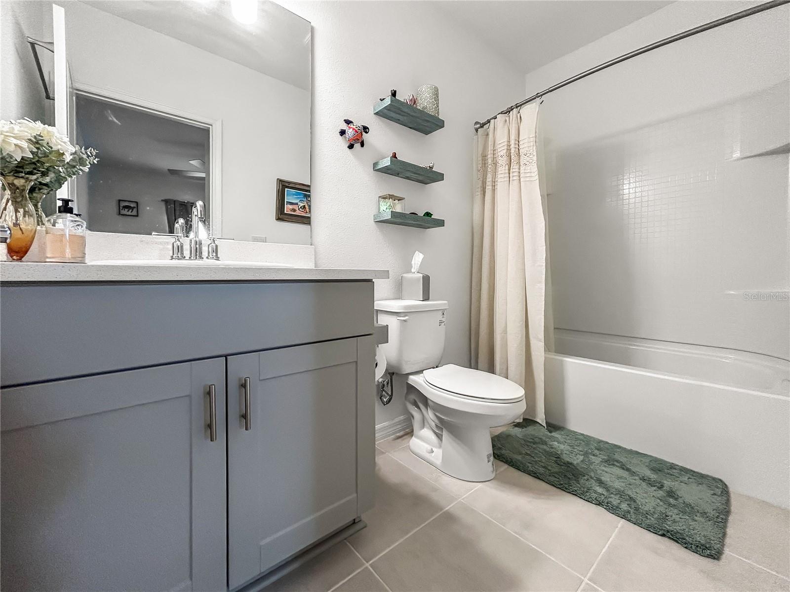 Image 37 of 47 For 6312 Milestone Loop