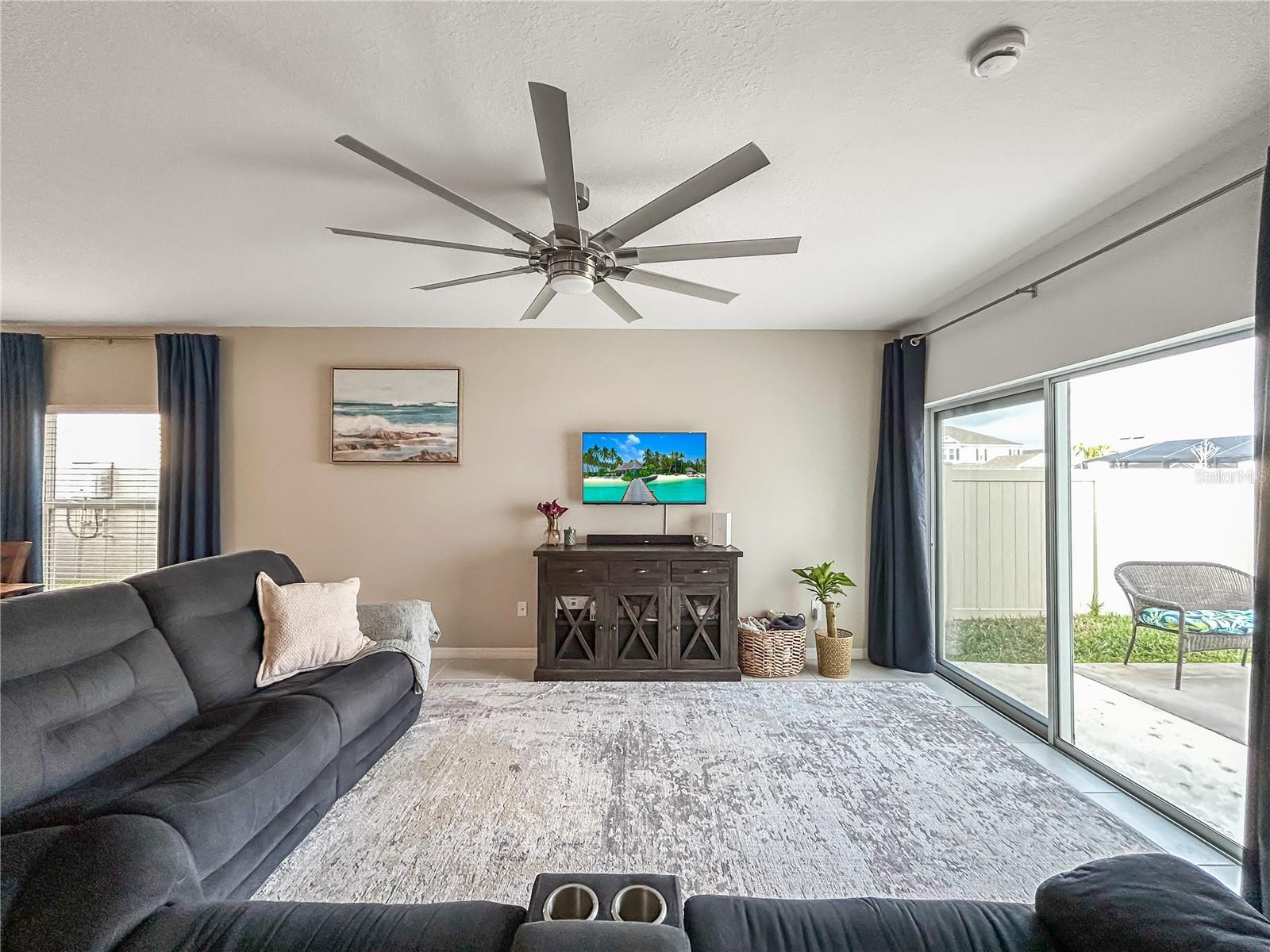 Image 5 of 47 For 6312 Milestone Loop