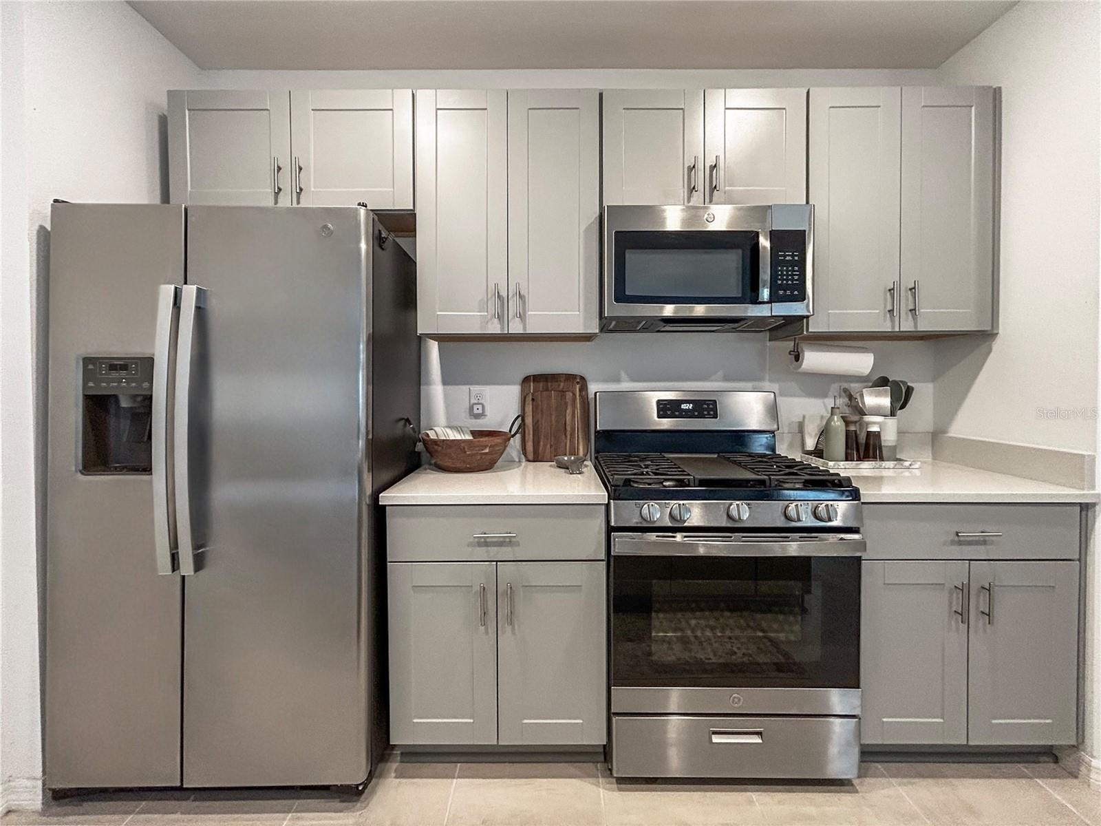 Image 7 of 47 For 6312 Milestone Loop