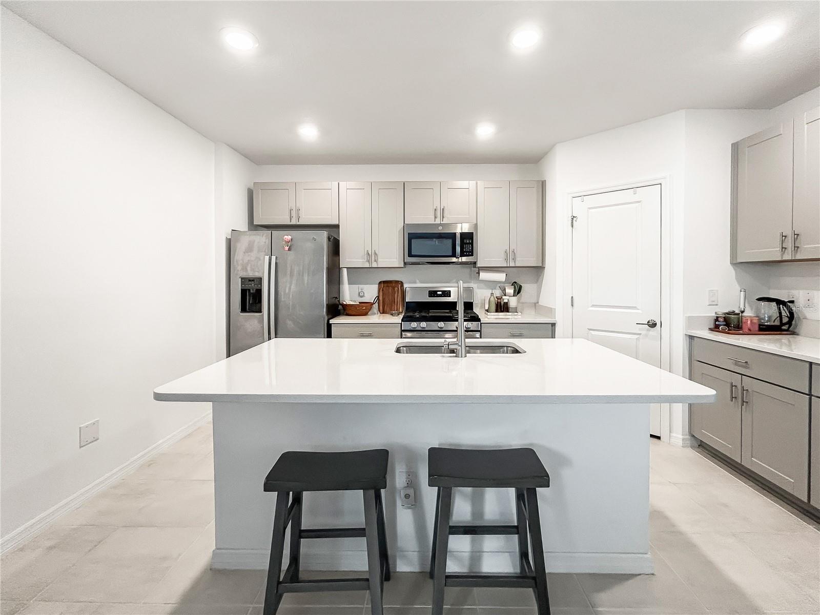 Image 8 of 47 For 6312 Milestone Loop